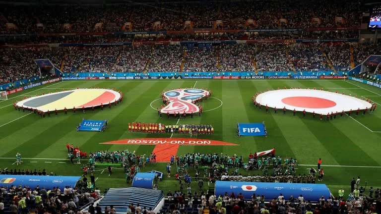 tag-reuters.com,2018-newsml_RC1620168520-1226437901_768x432.jpg