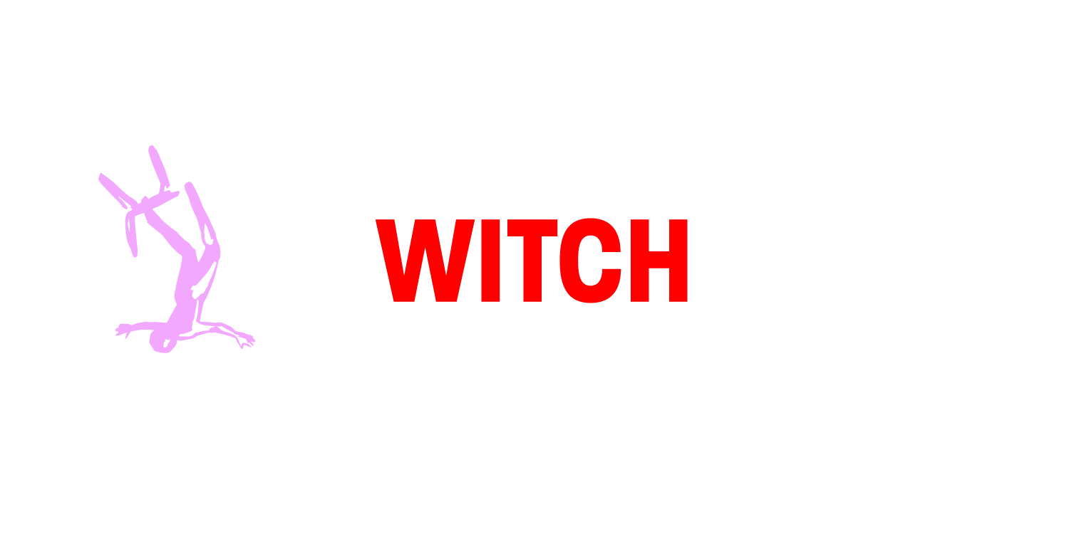 WITCH-BANNER-WEB-SMALL.png