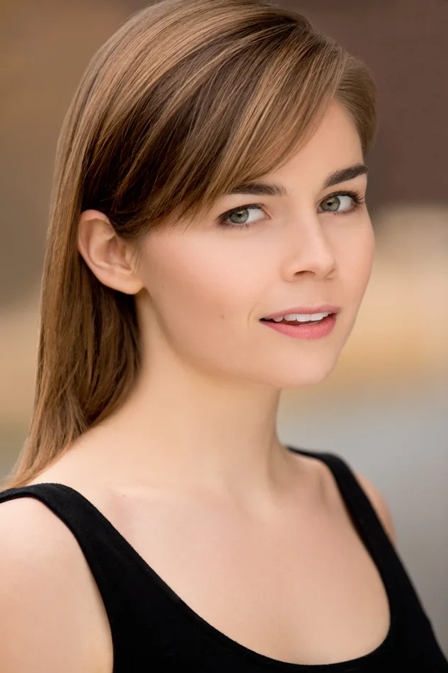 Emiley Kiser