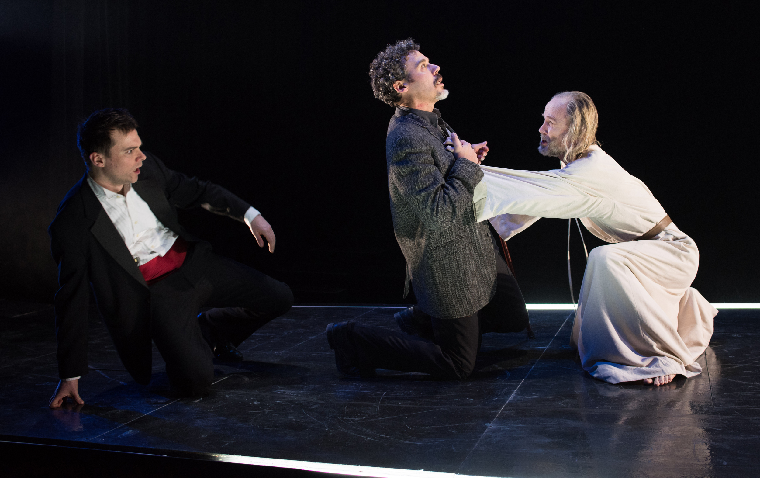 QTG - Faustus - Press3.jpg