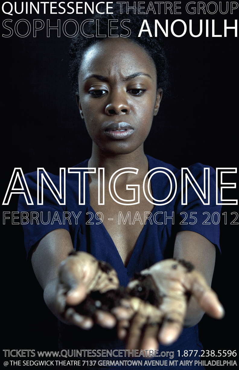 Antigone-Poster-2d.gif