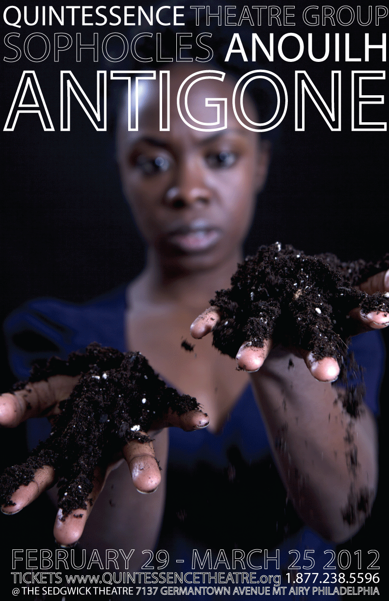 Antigone-Poster-3.gif