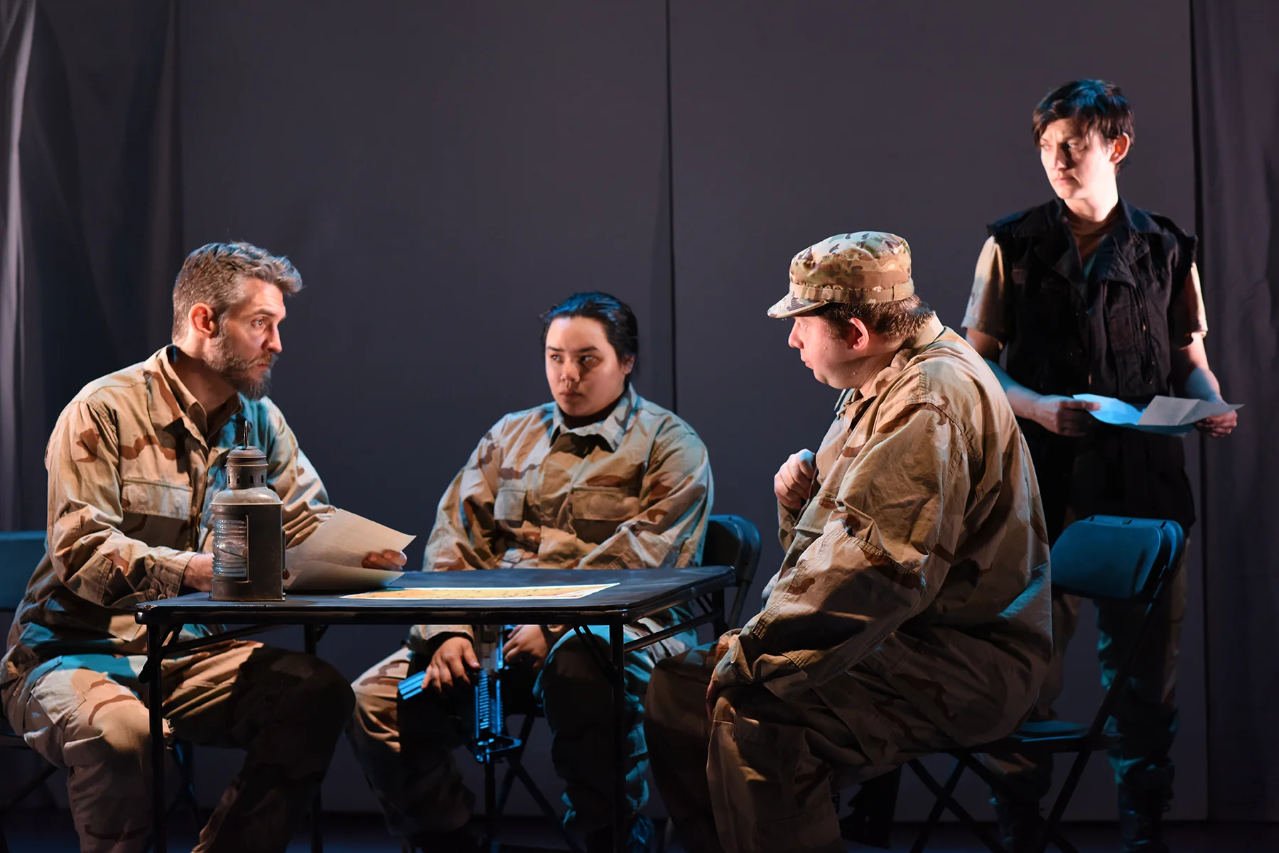 QTGJuliusCaesar - Press8.jpg