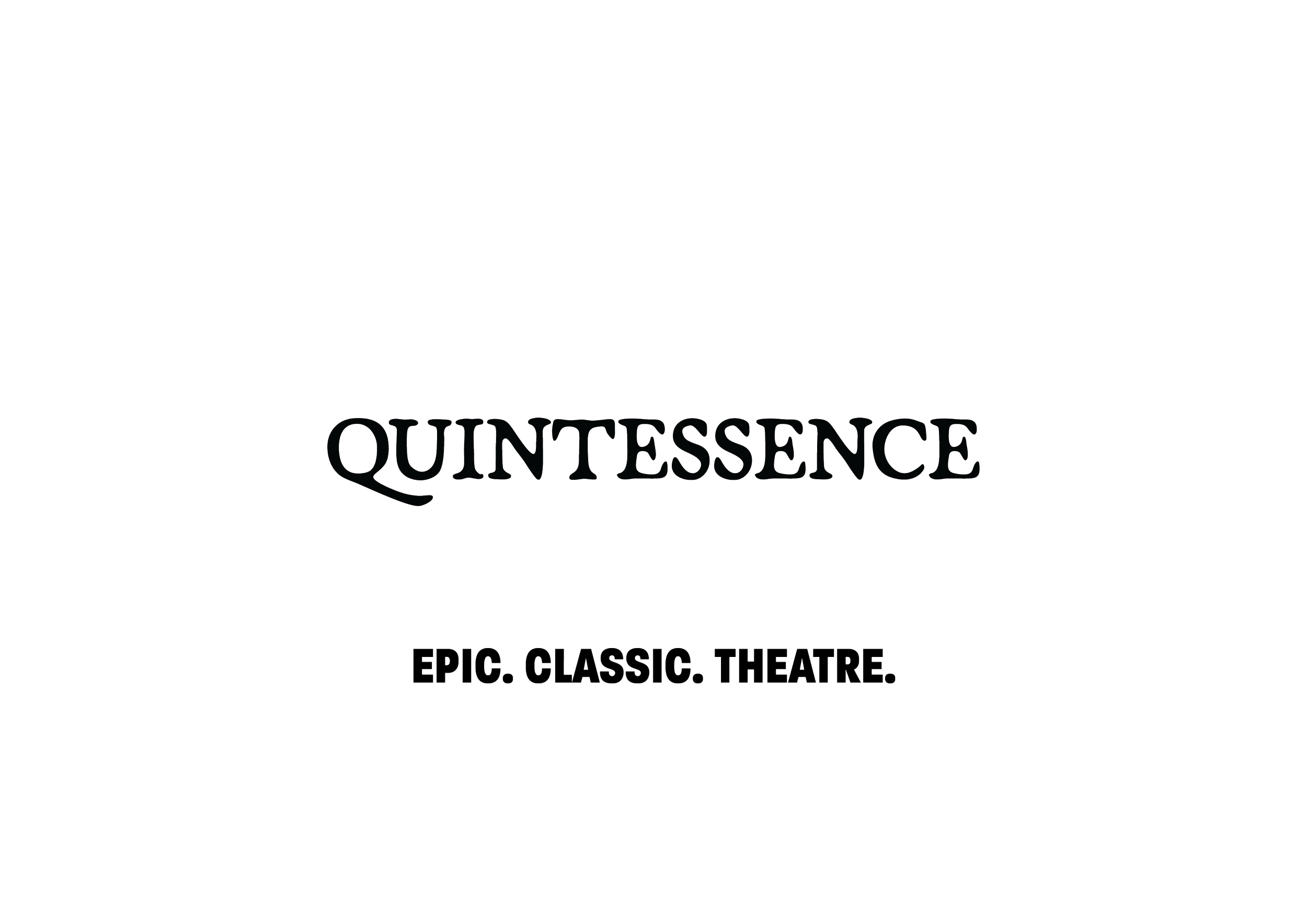 web_banner.png