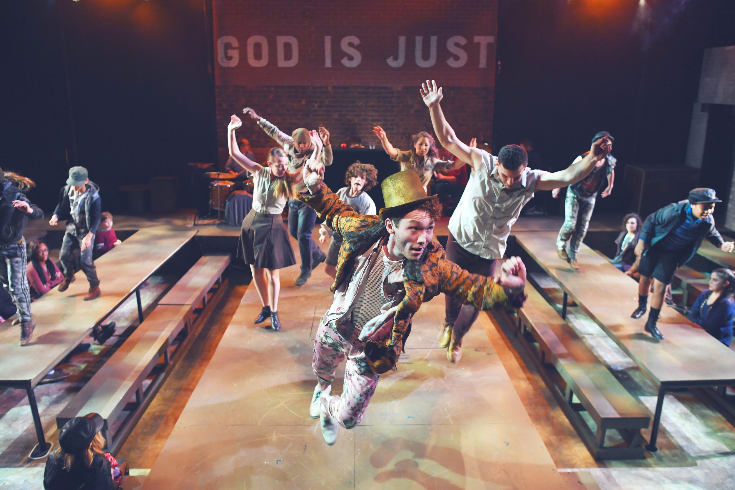 bright olly crop.jpeg