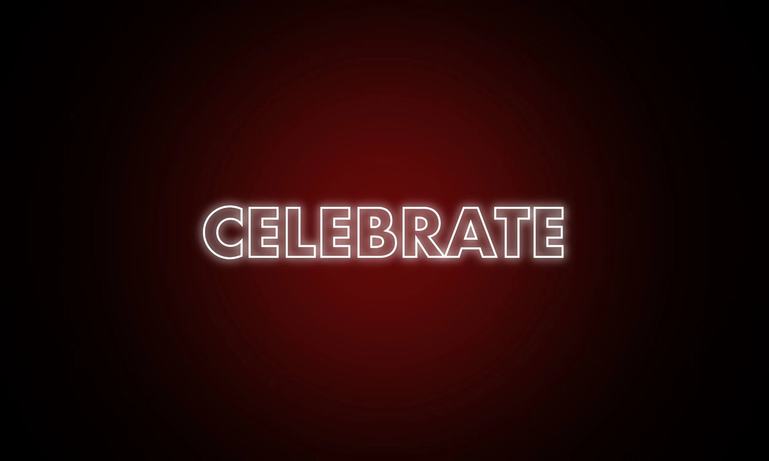 celebrate banner.jpg
