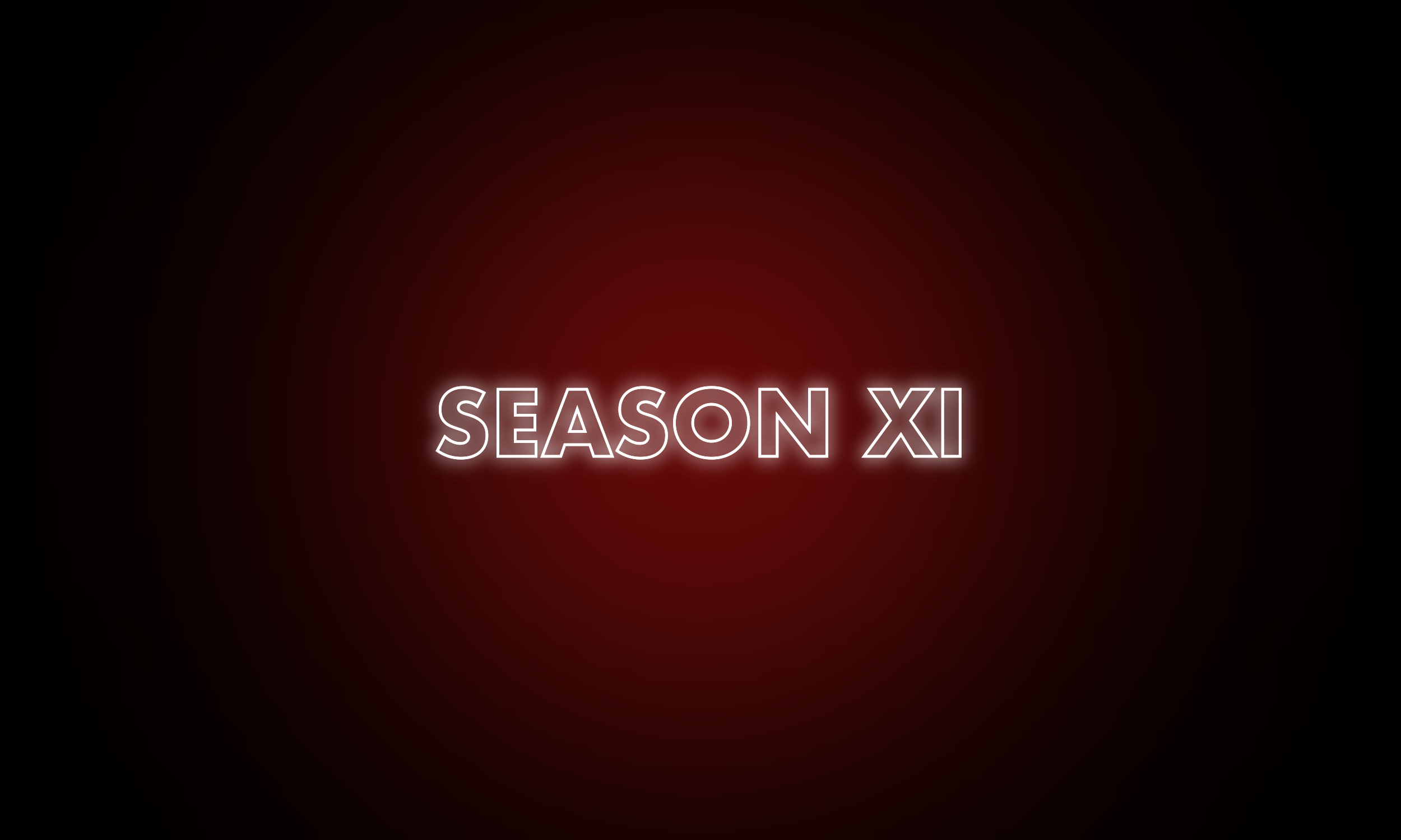 SEASON XI BANNER.png
