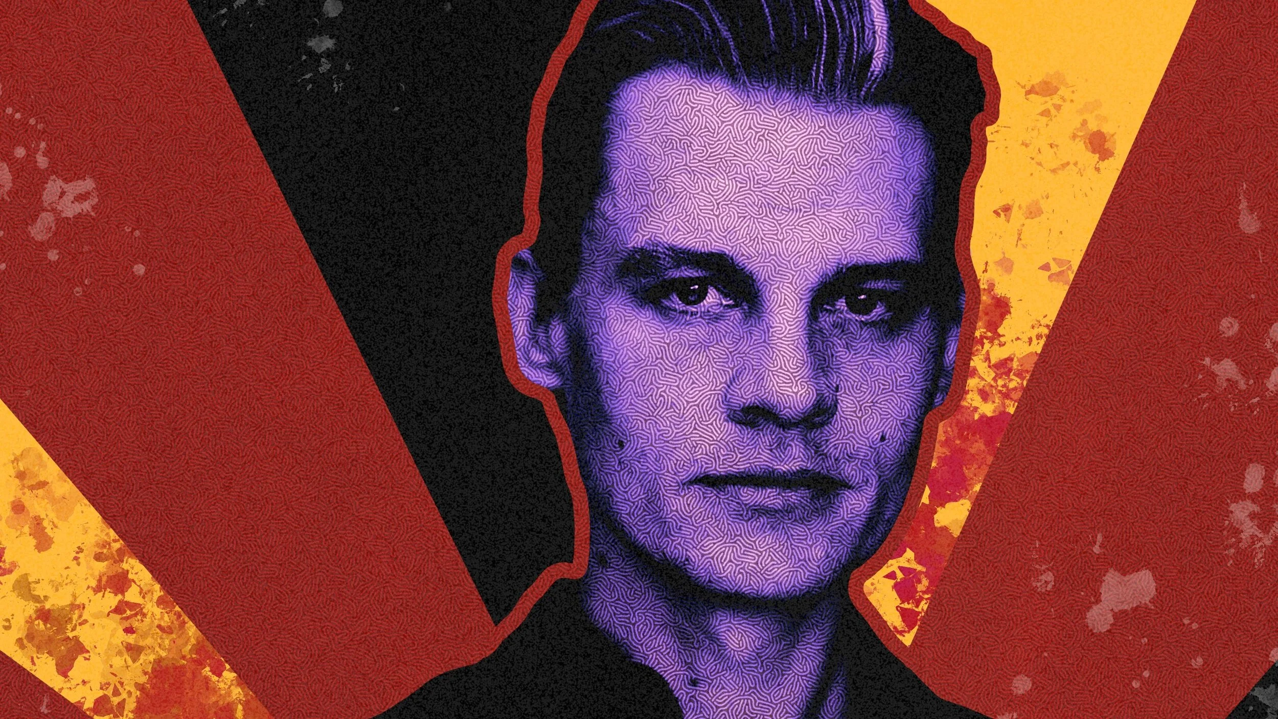 caligula banner.jpg