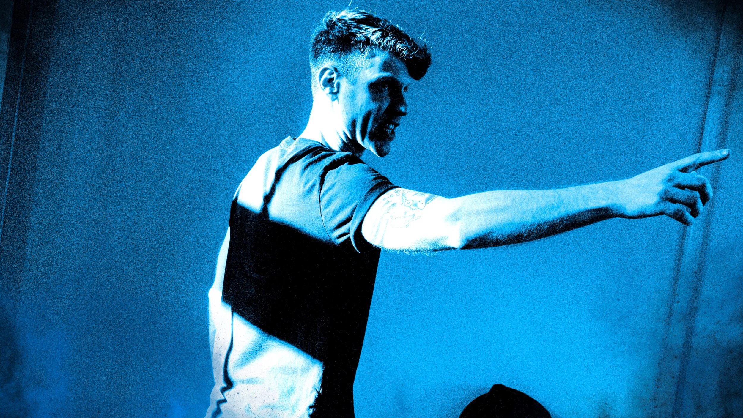 life is a dream banner.jpg