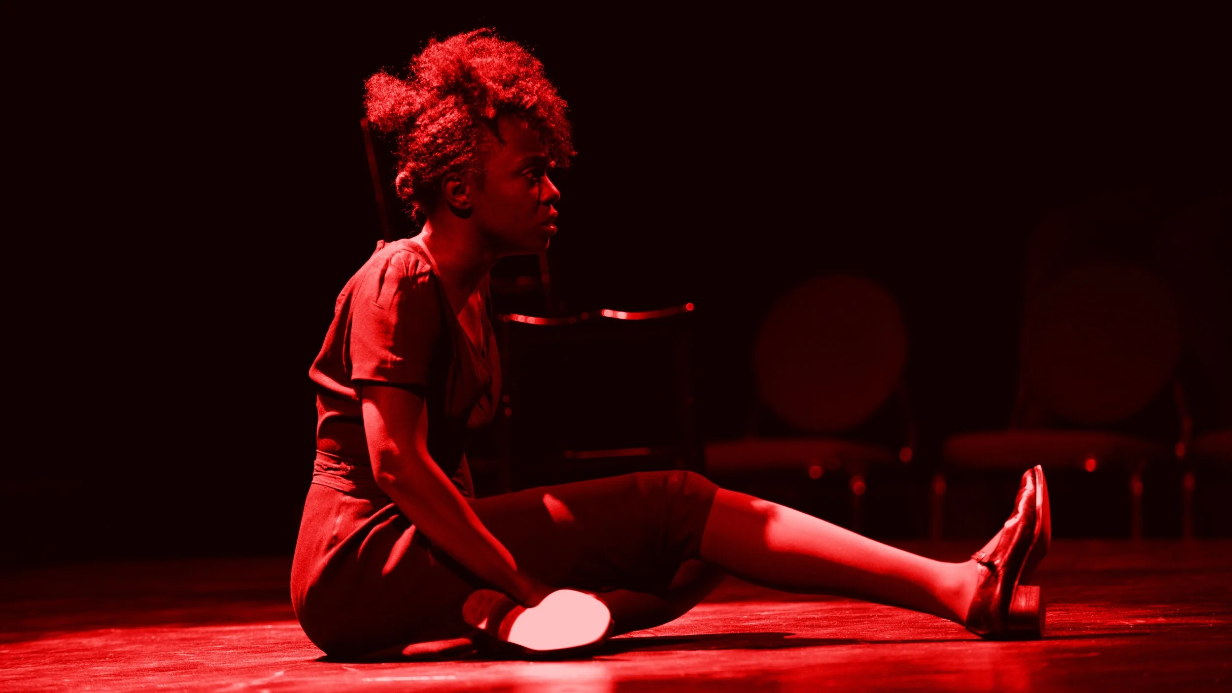 Antigone_Banner Red.jpg