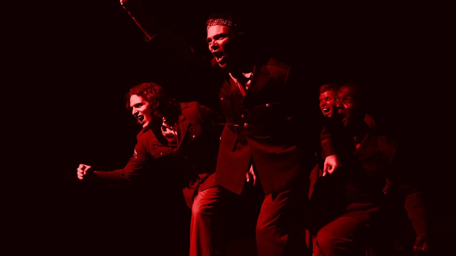 henry v red banner.jpg