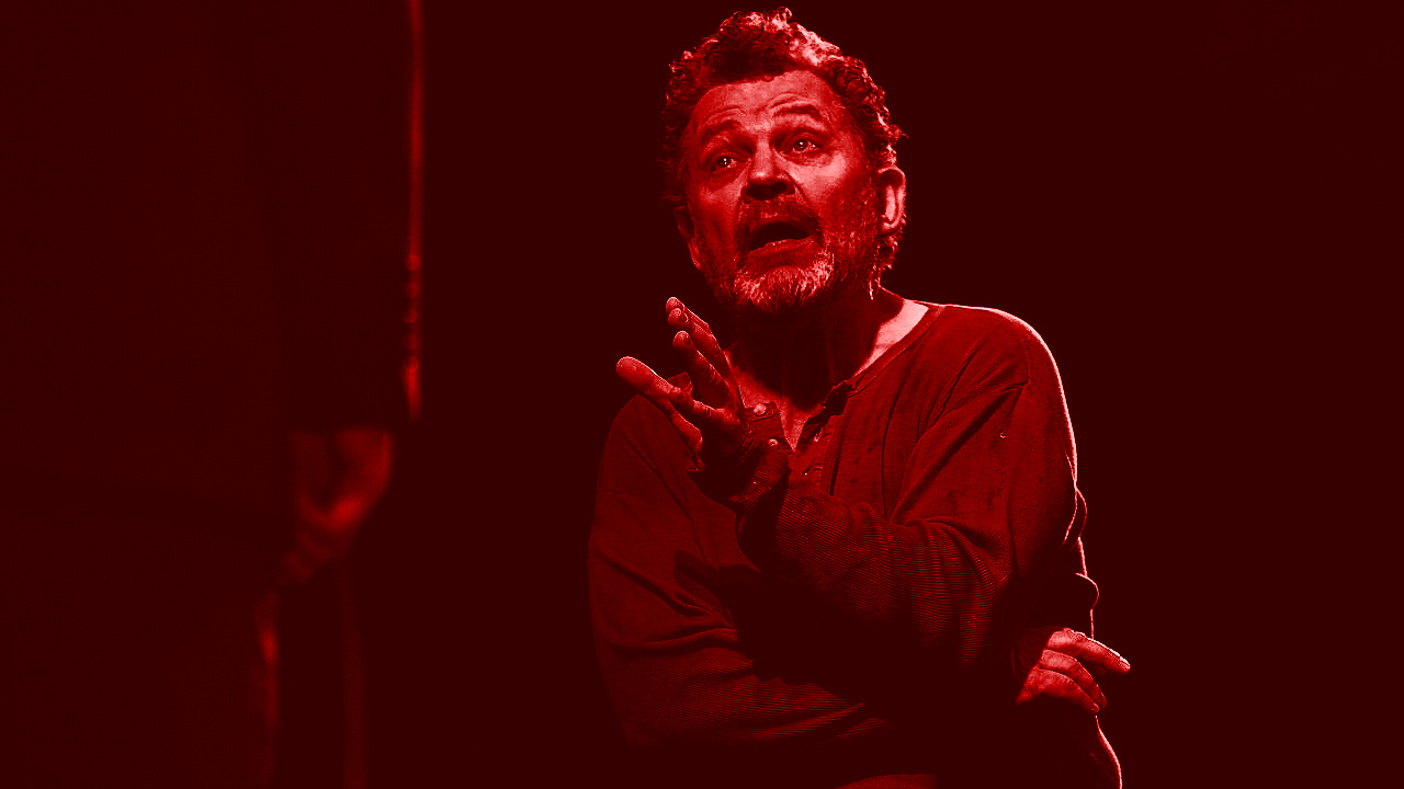red apology.png