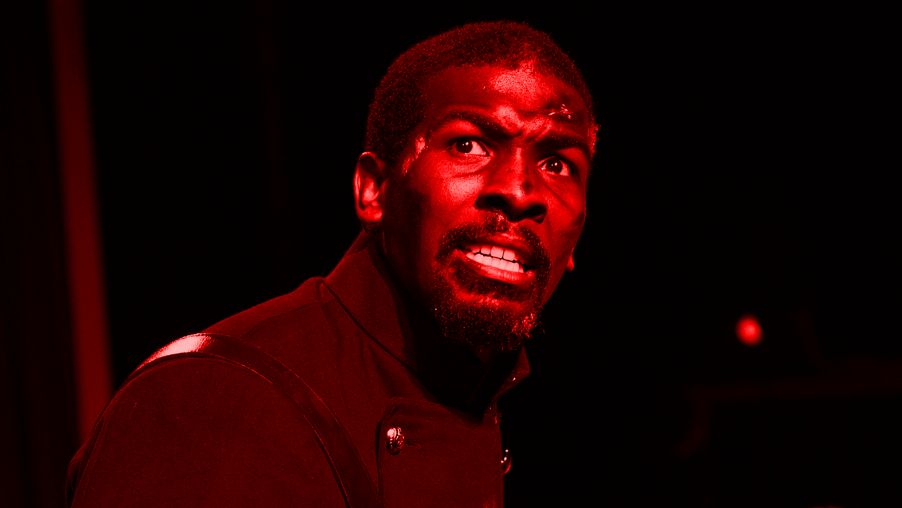 red arms.png