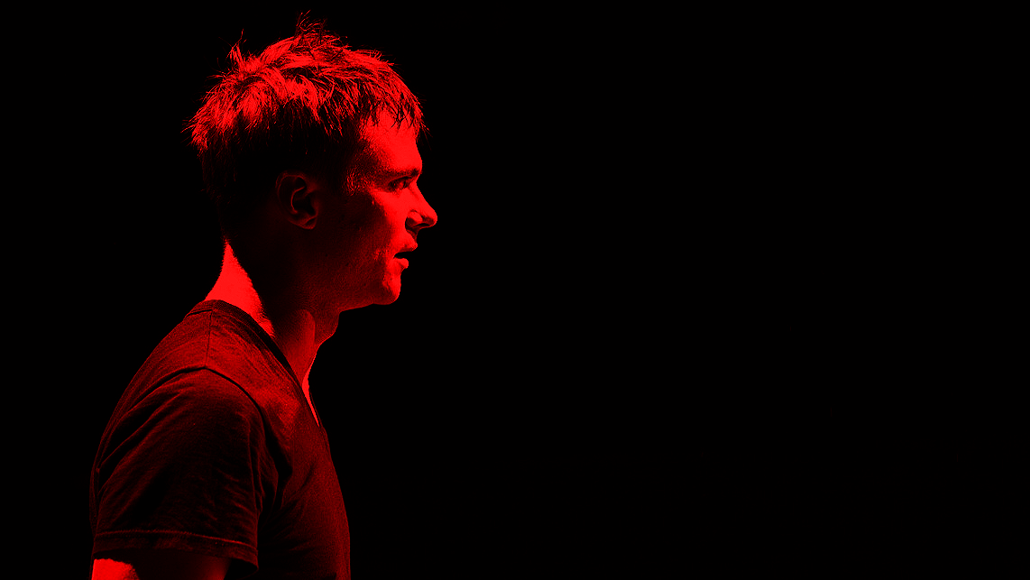 red hamlet.png