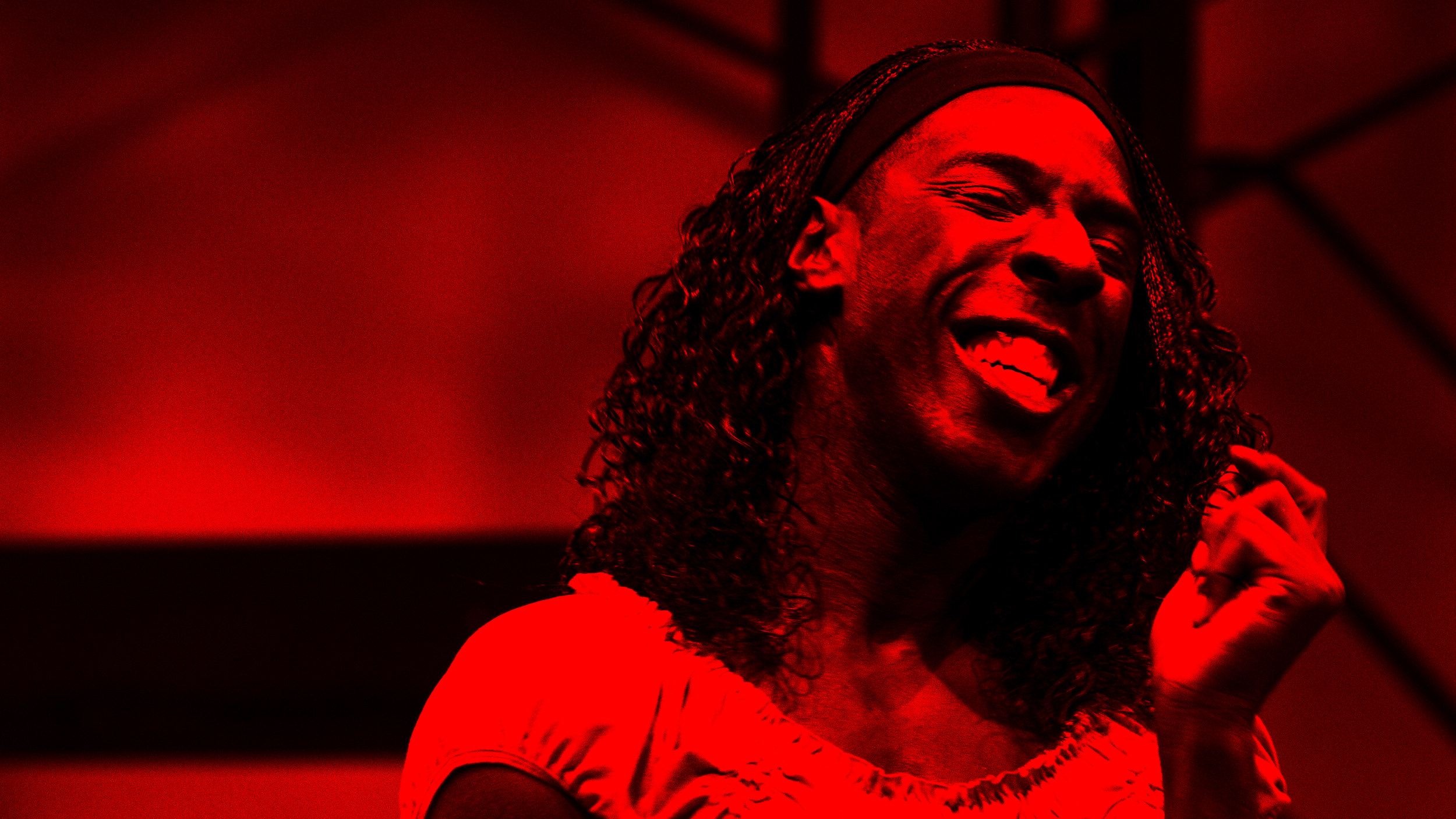 red as you like it.png