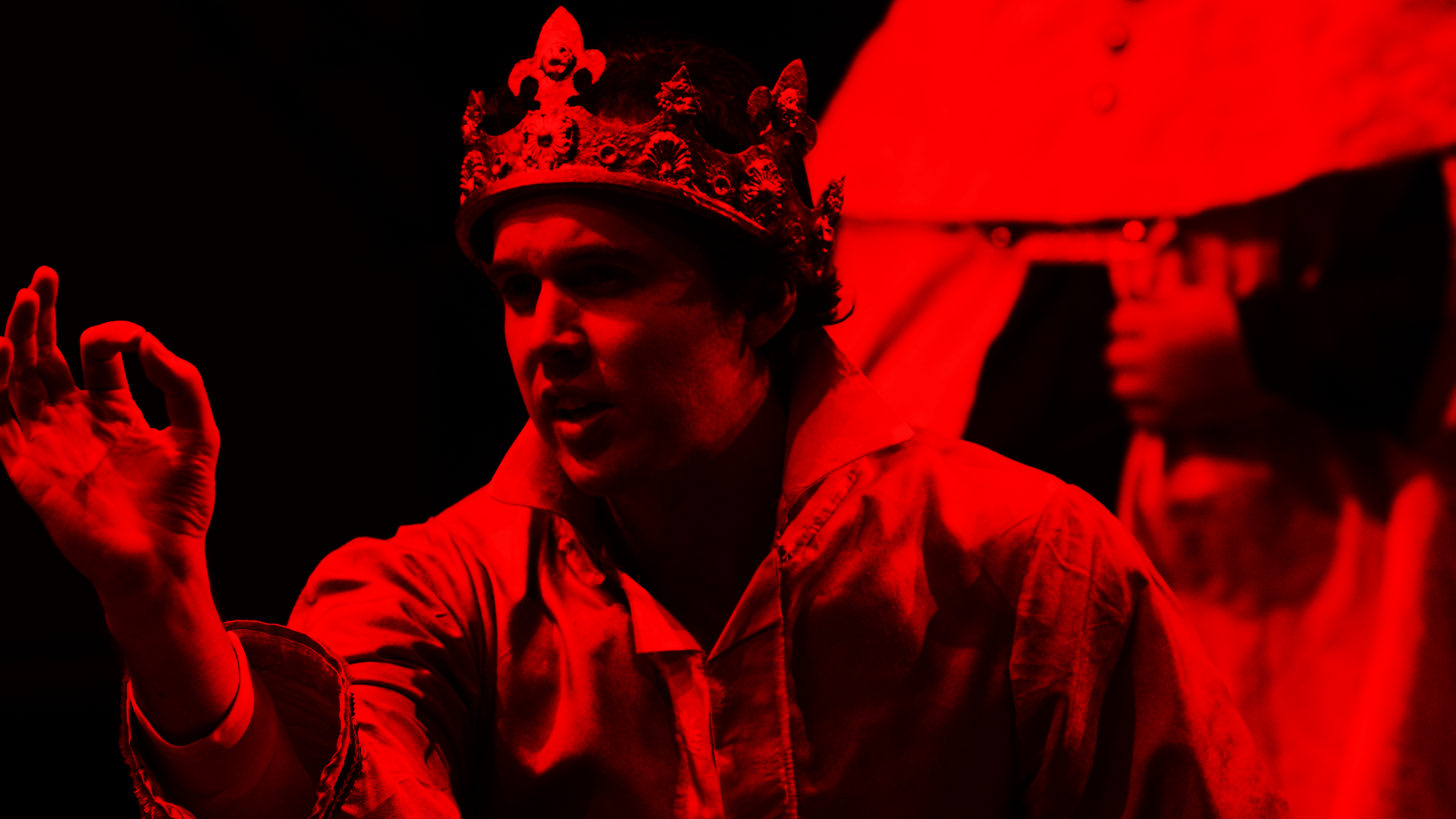 red richard.png