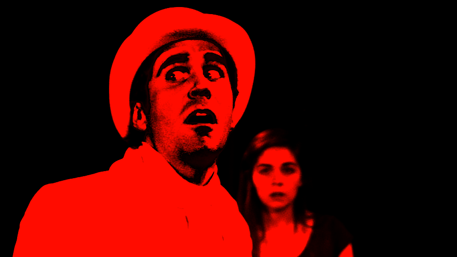 red alice.png
