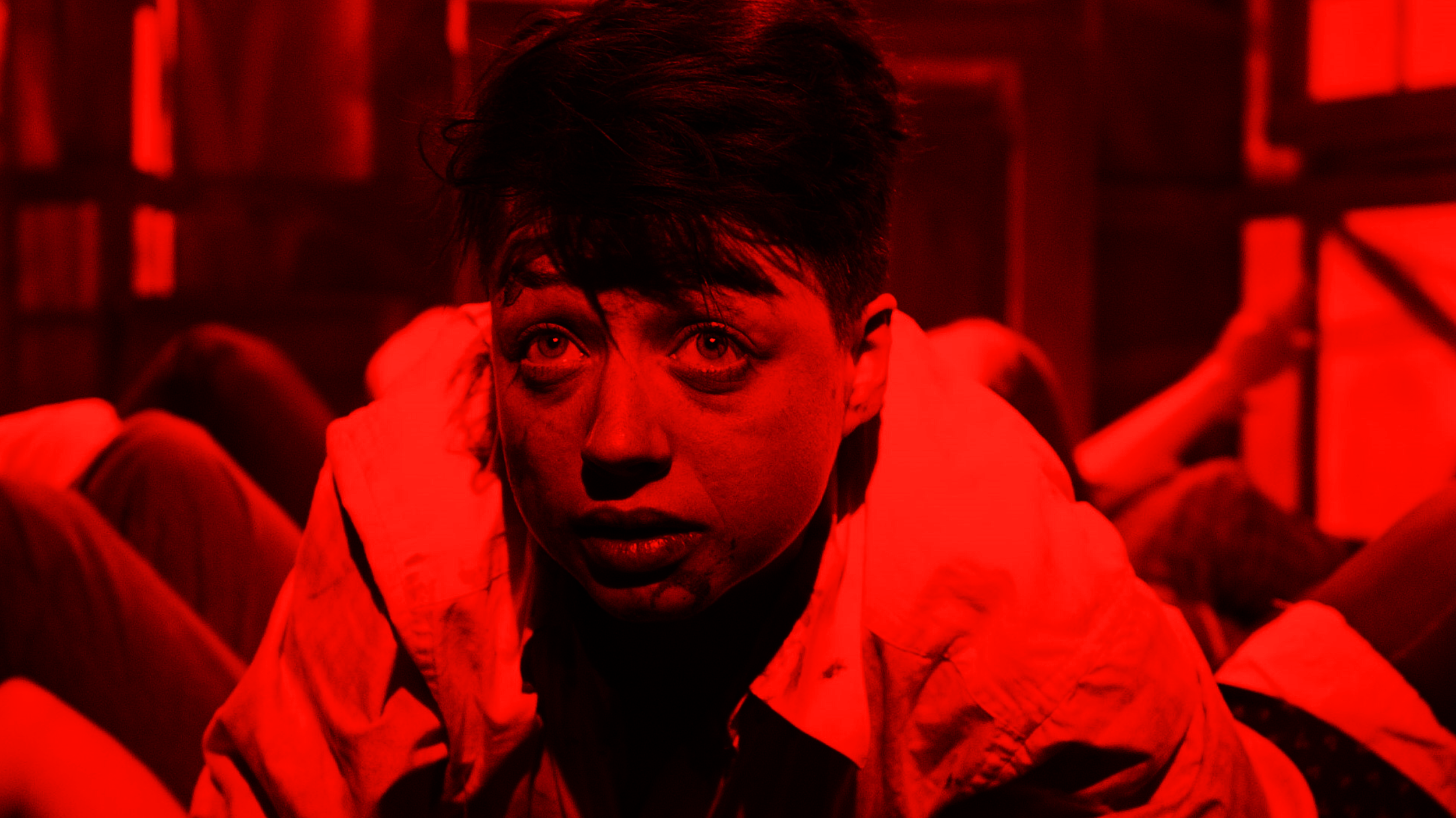 red metamorph.png