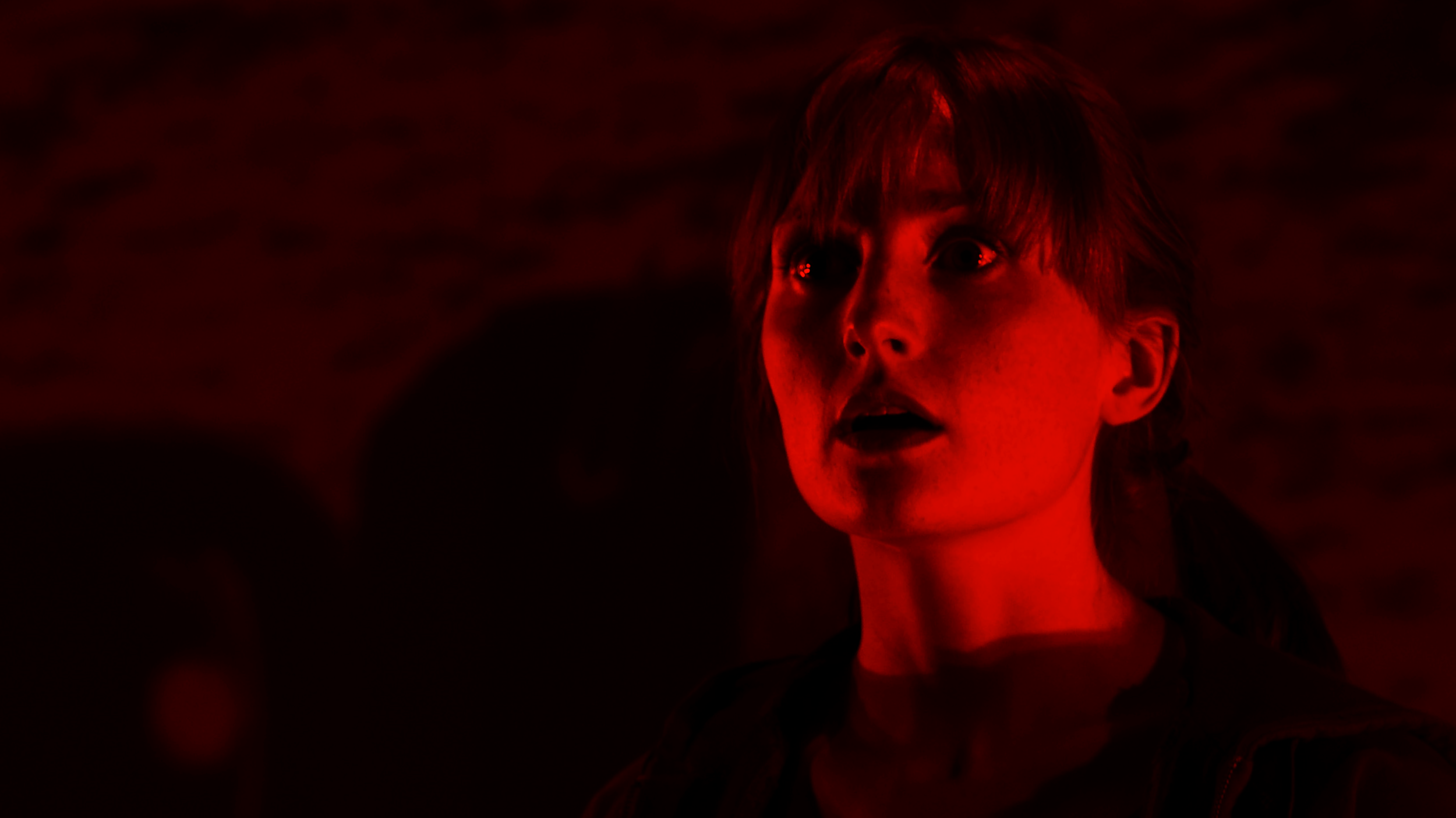 red hansel.png