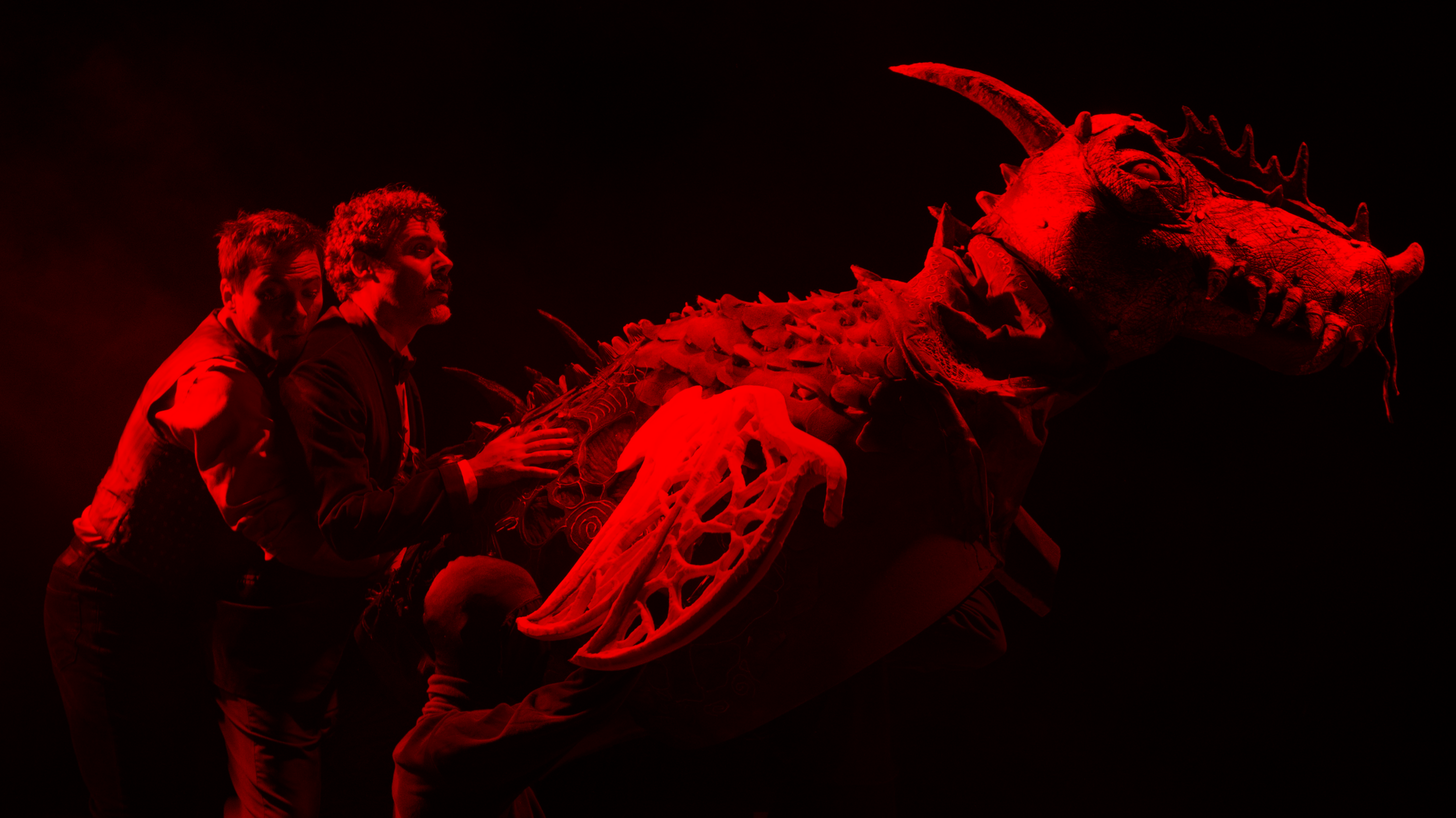red faustus.png