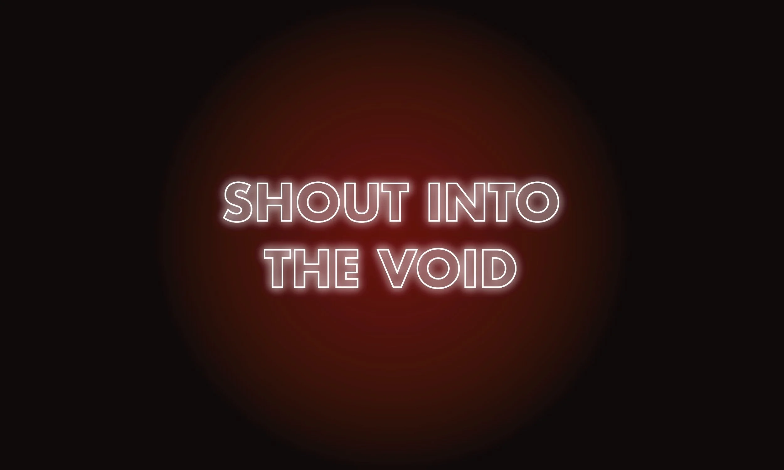ne banner void.jpg