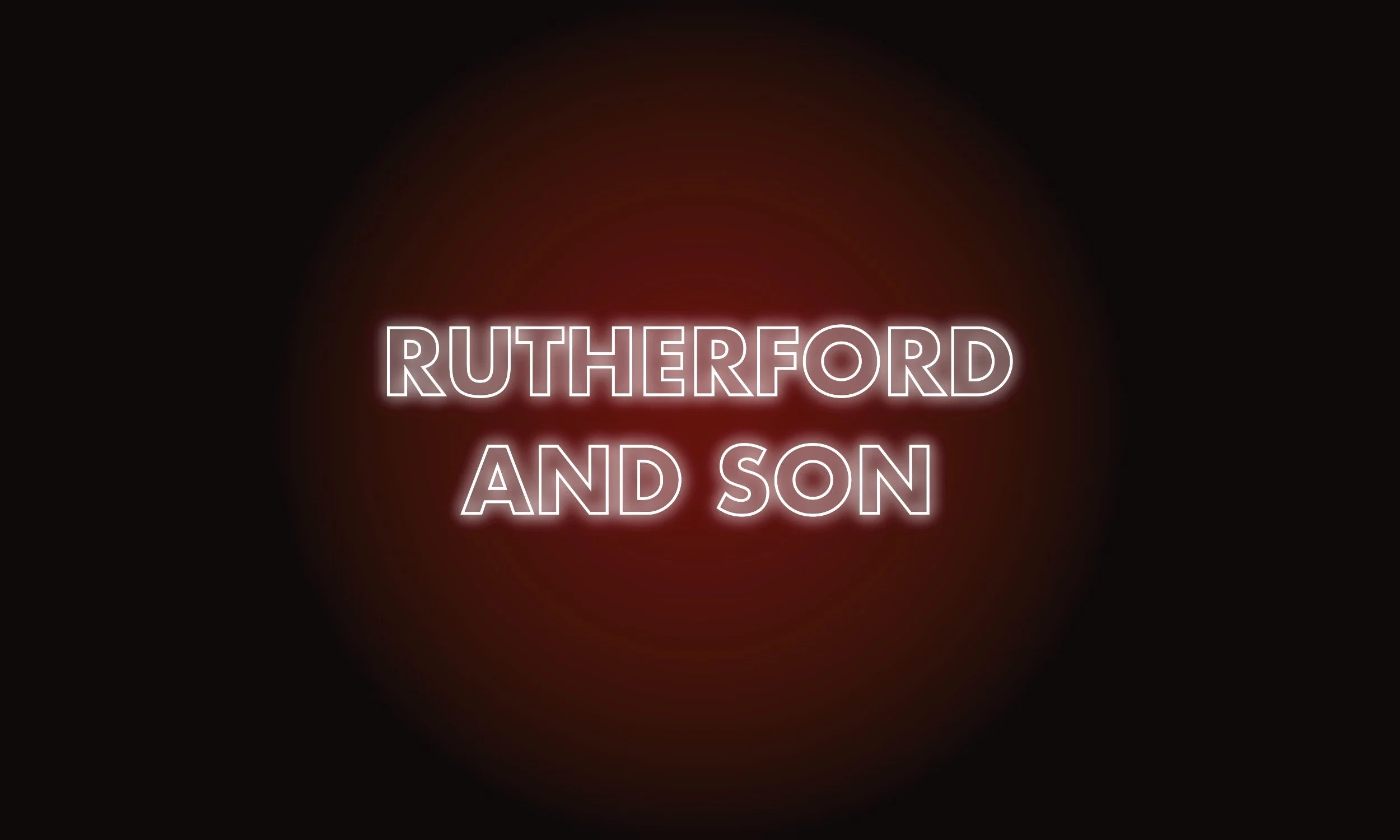rutherford banner.jpg
