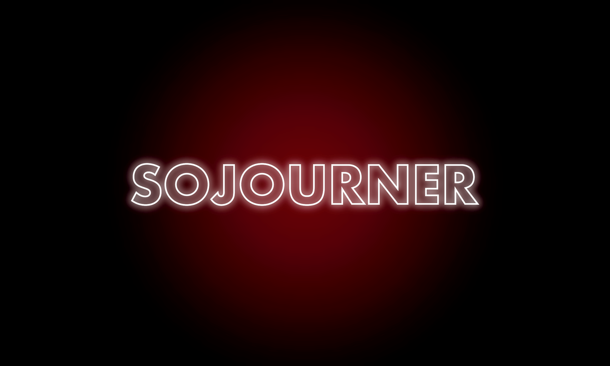 32C22948-42F6-4208-8E04-3249BC856884.png