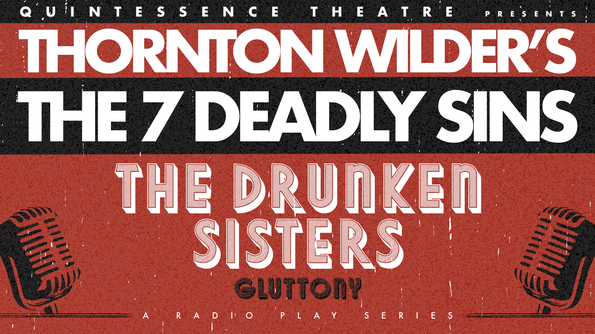 wilder the drunken sisters title card.png