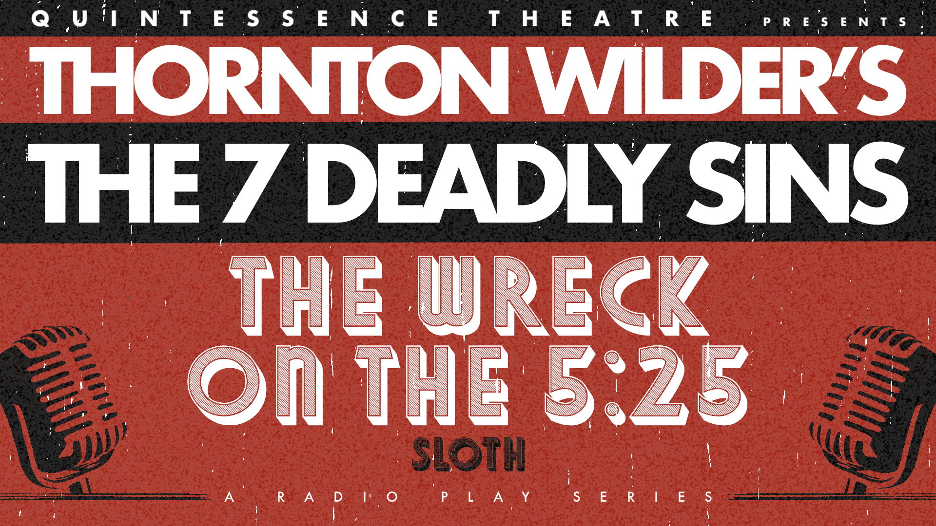 wilder the wreck on the 525 title card.png