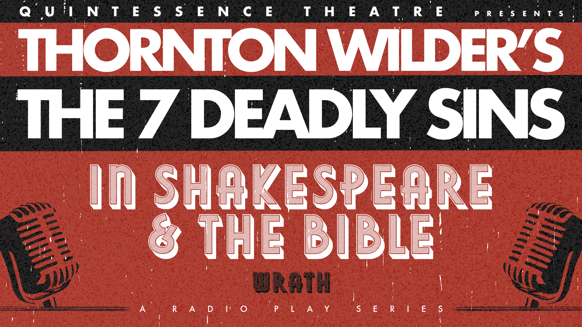 Wilder in shakespeare and the bible title card.png