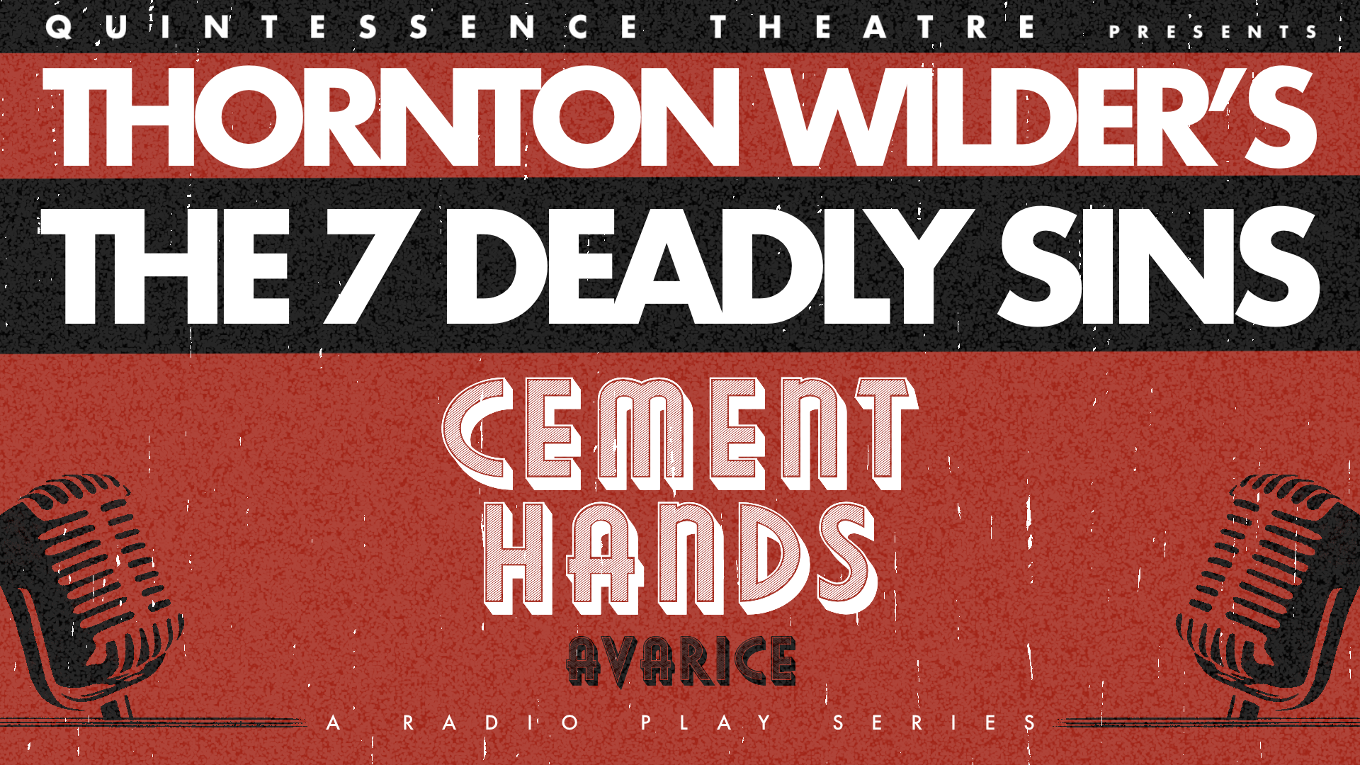 Wilder Cement Hands Title Card.png