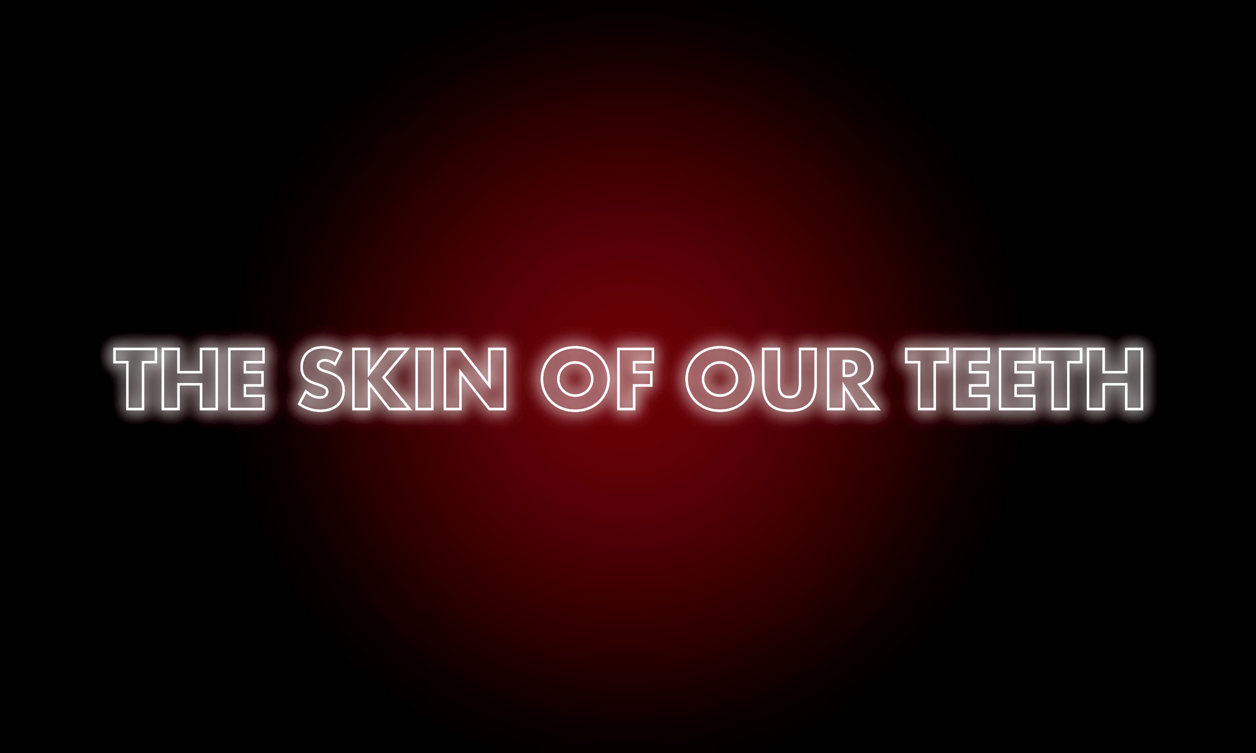 SOOT Web Banner text.png