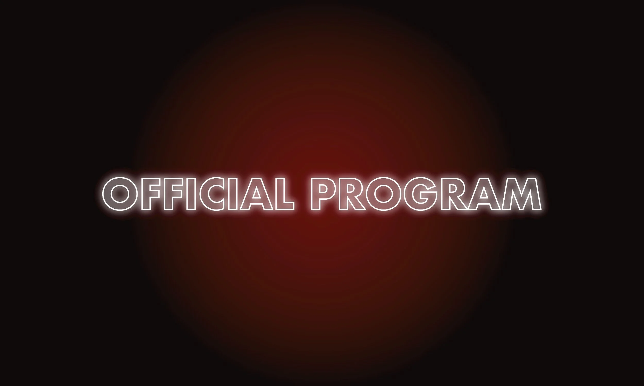 program banner.jpg