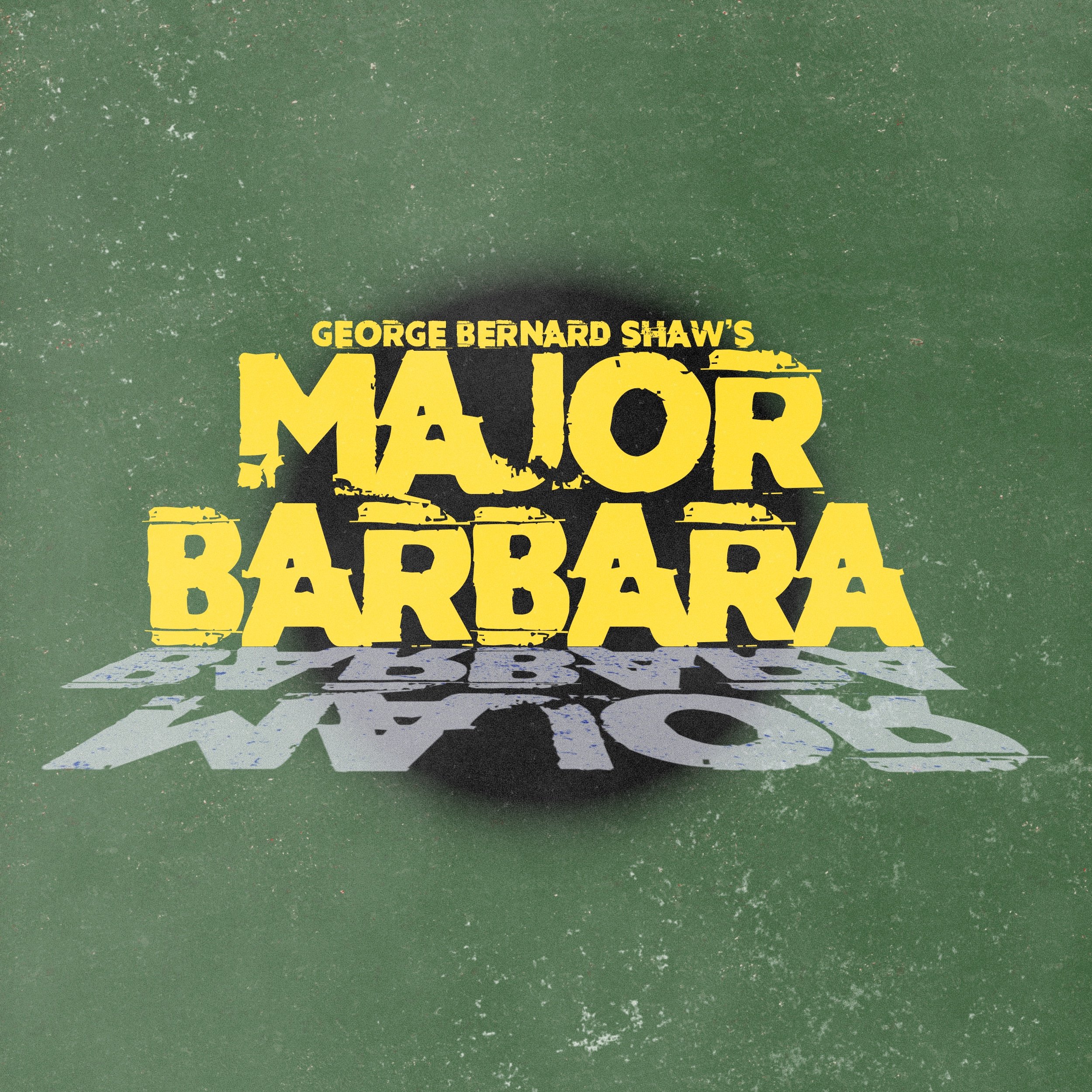 Major-Barbara-Title-Card.jpg