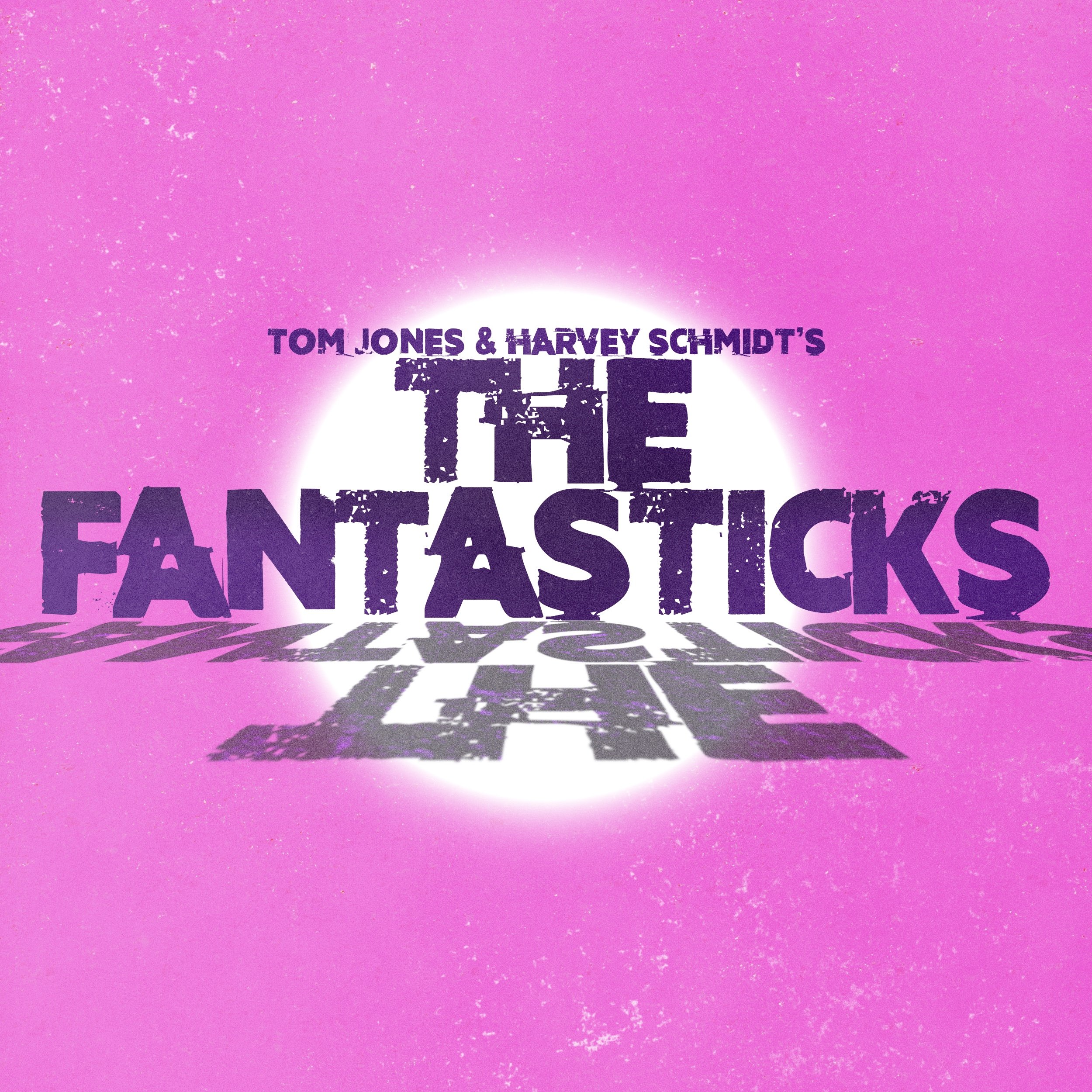 Fantasticks-Title-Card- 1.jpg