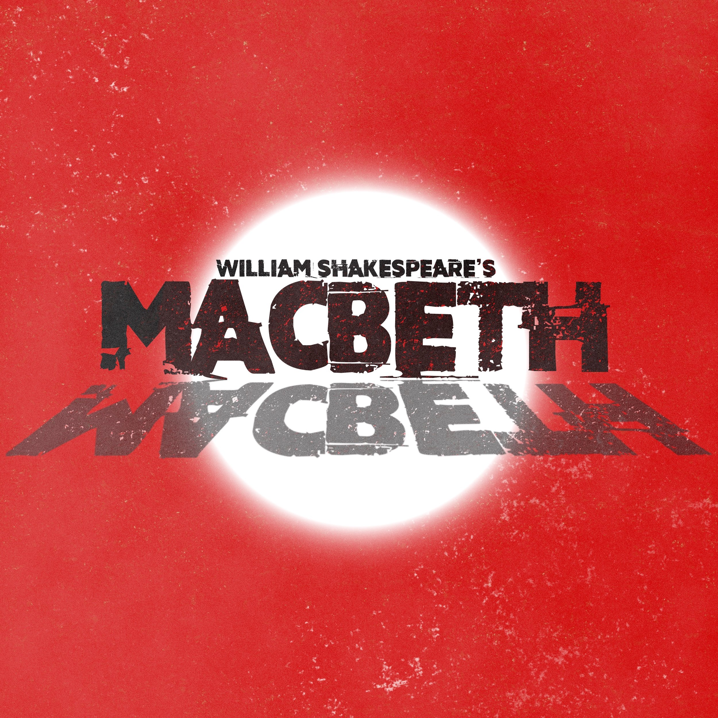 Macbeth-Title-Card 1.jpg