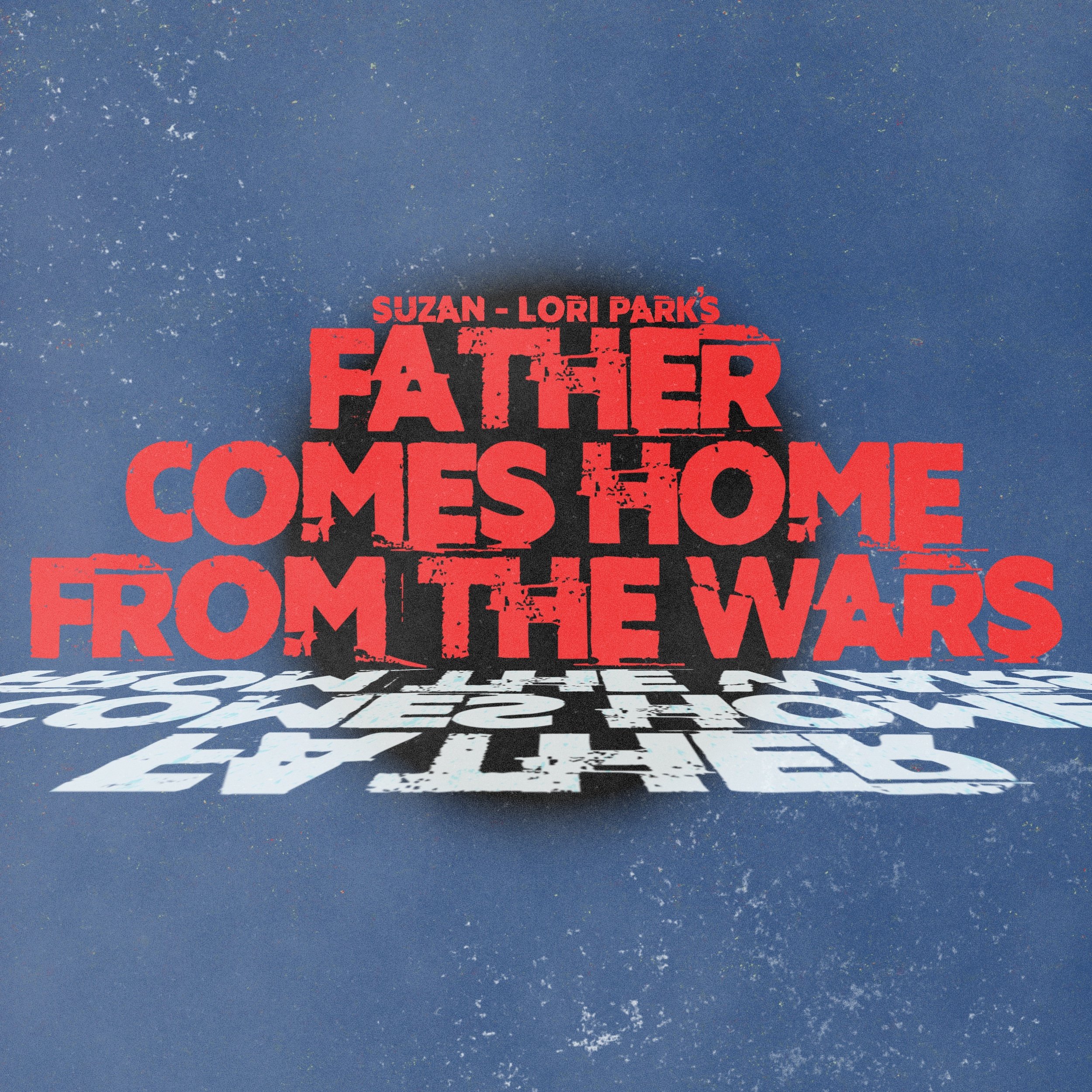 Father-Comes-Home-Title-Card.jpg