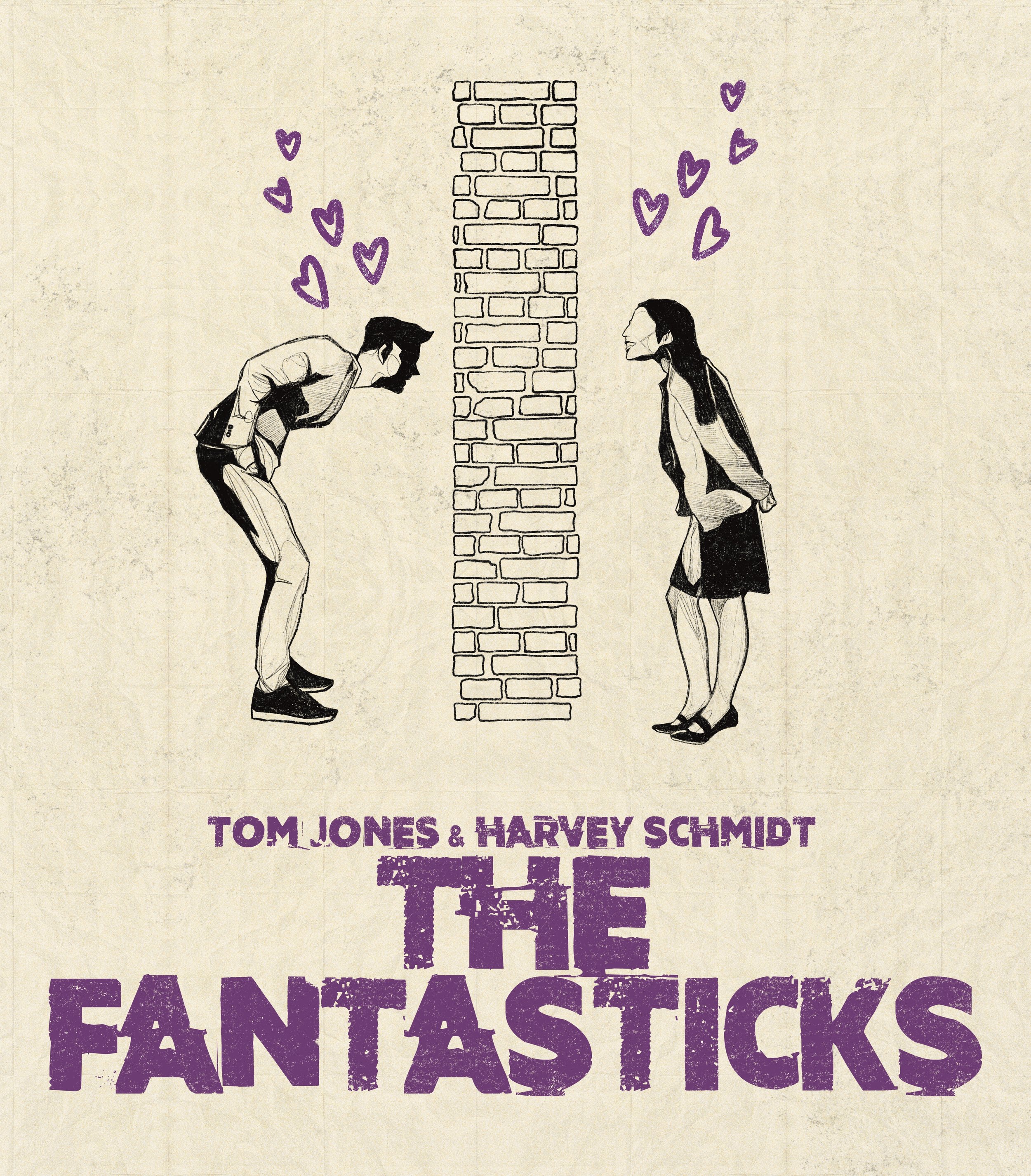 Fantasticks for Website.jpg