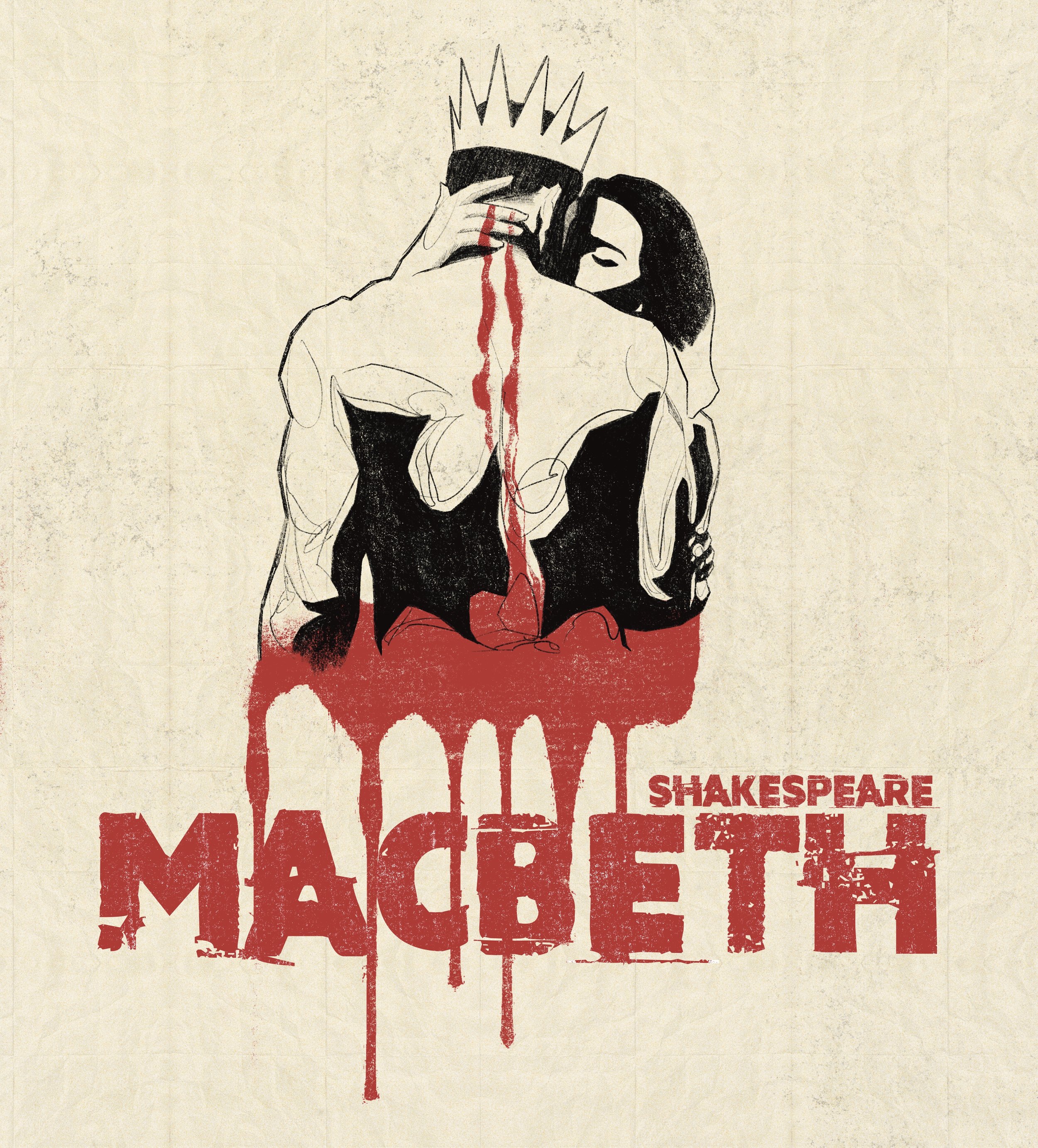 Macbeth for Website.jpg