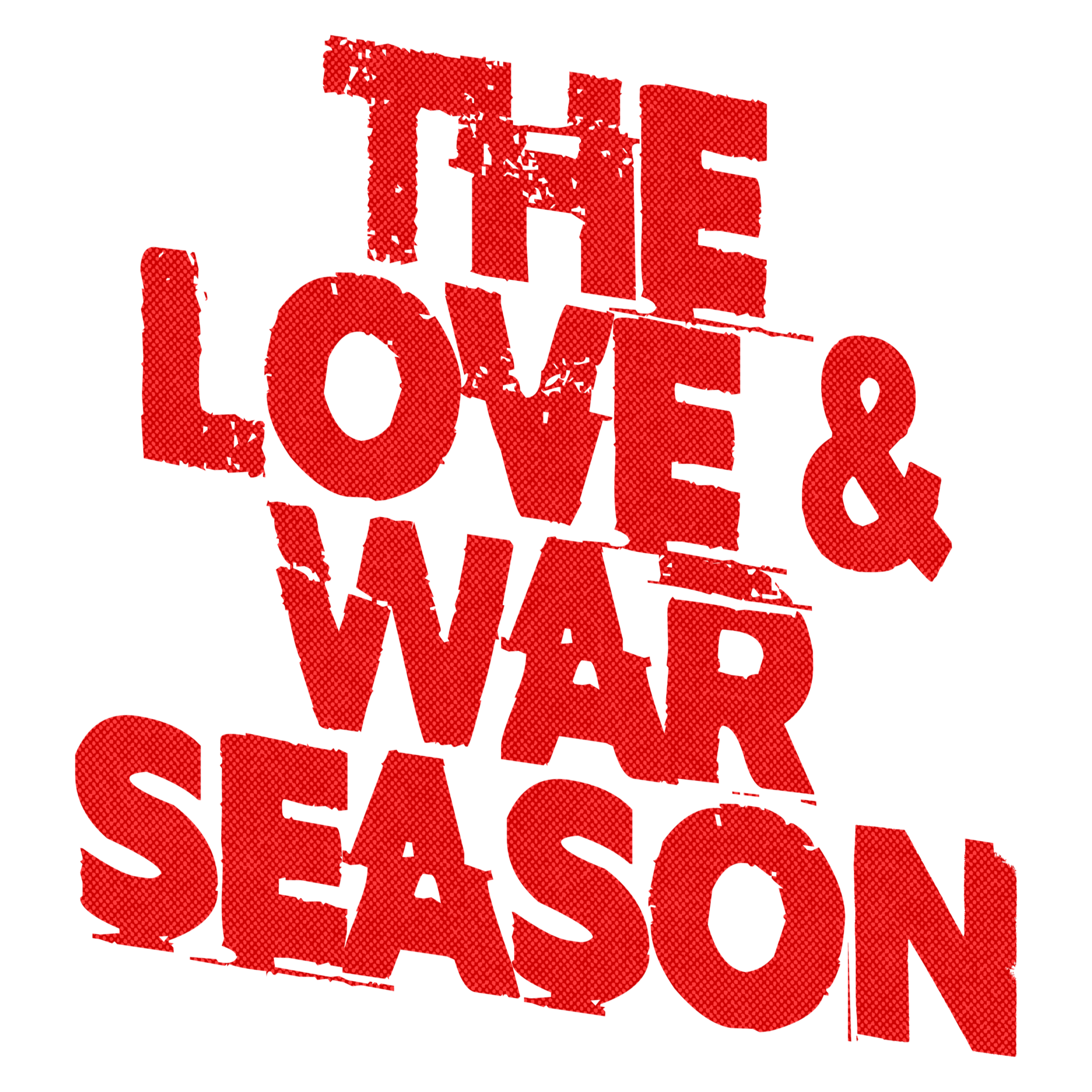 Love-&-War-Title-Card.png