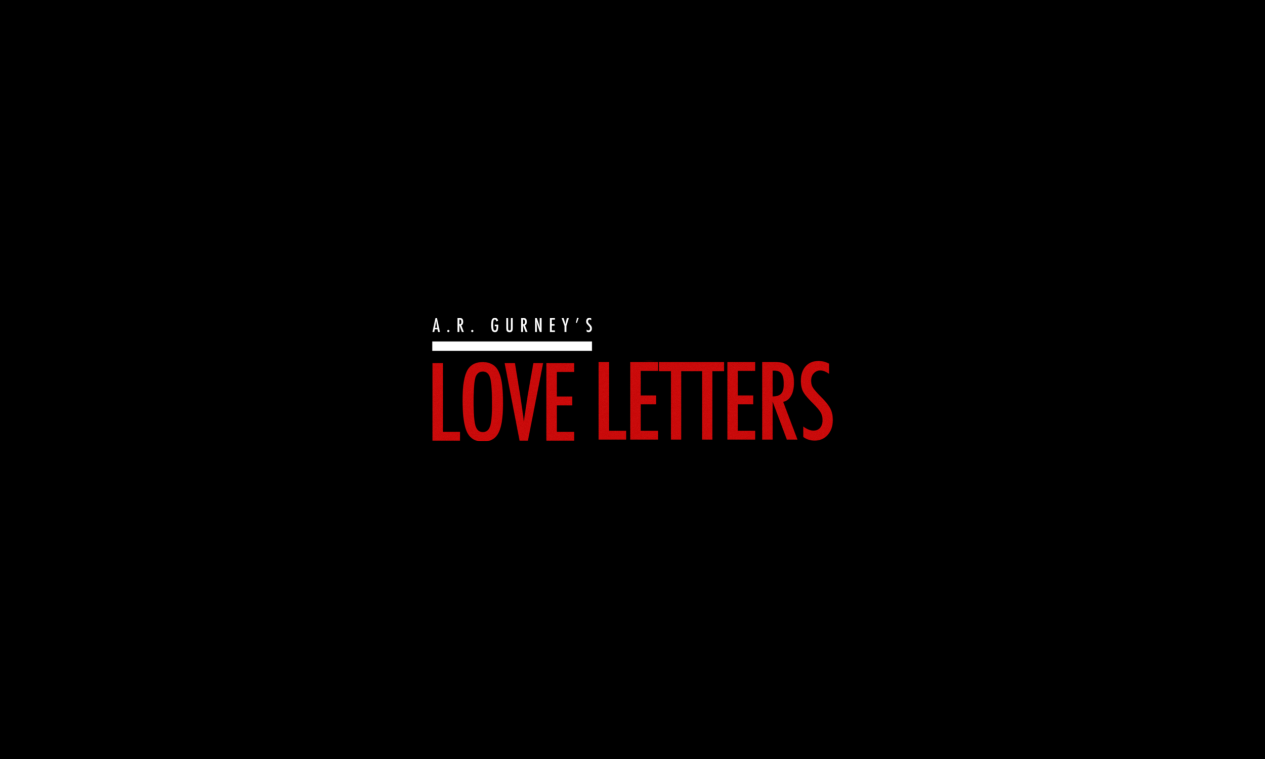 love letters banner bs.png