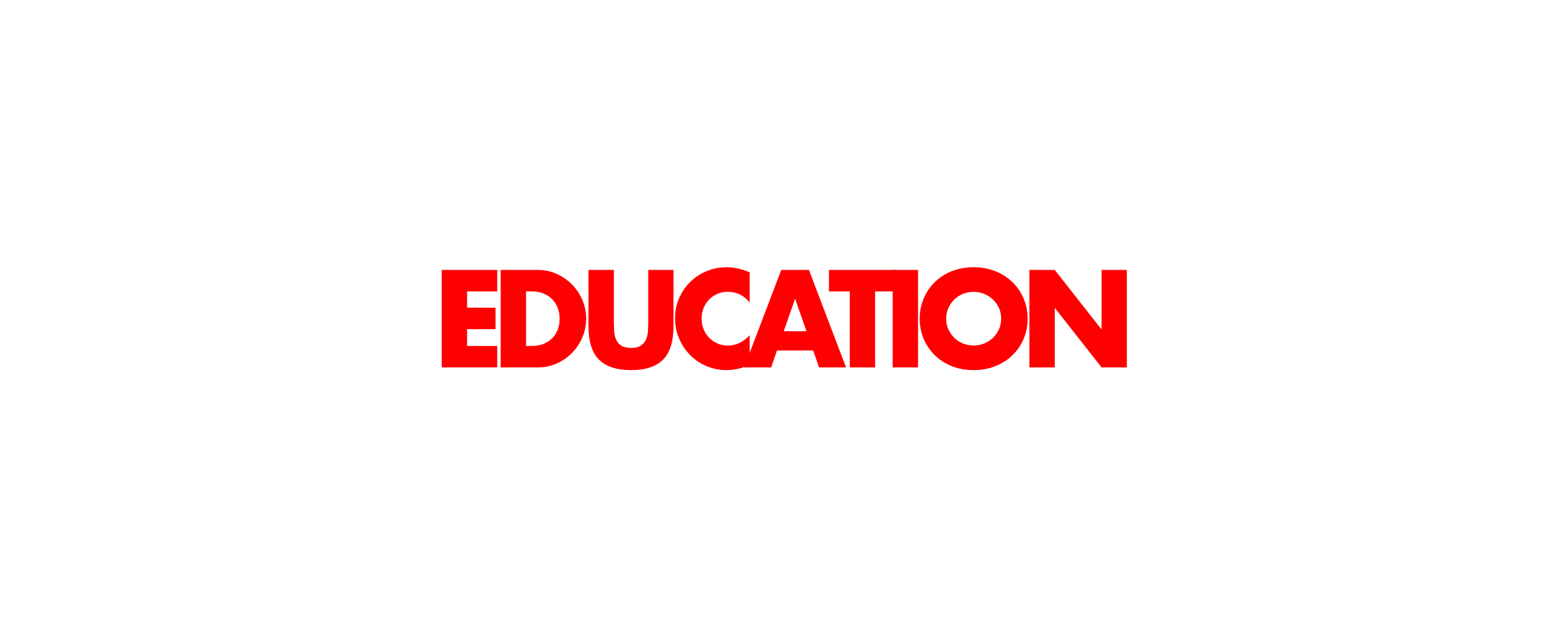 education banner.png