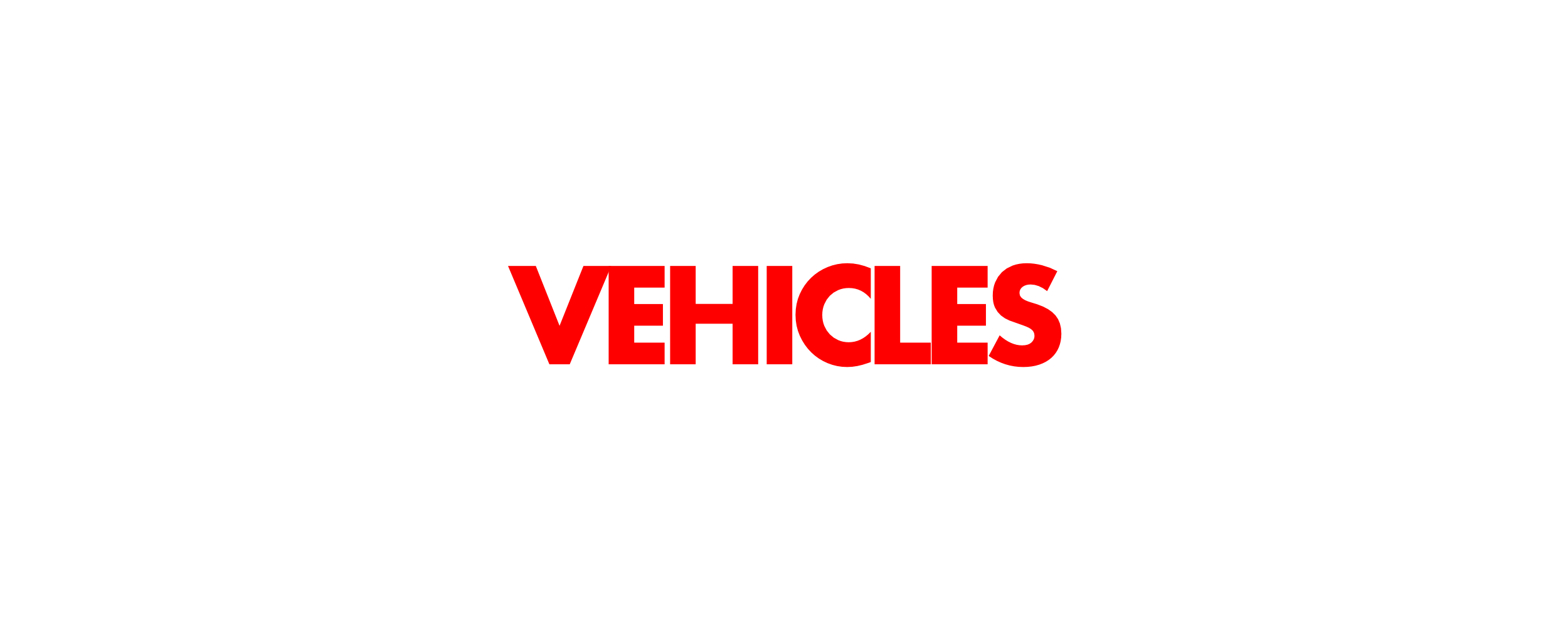 vehicles banner.png