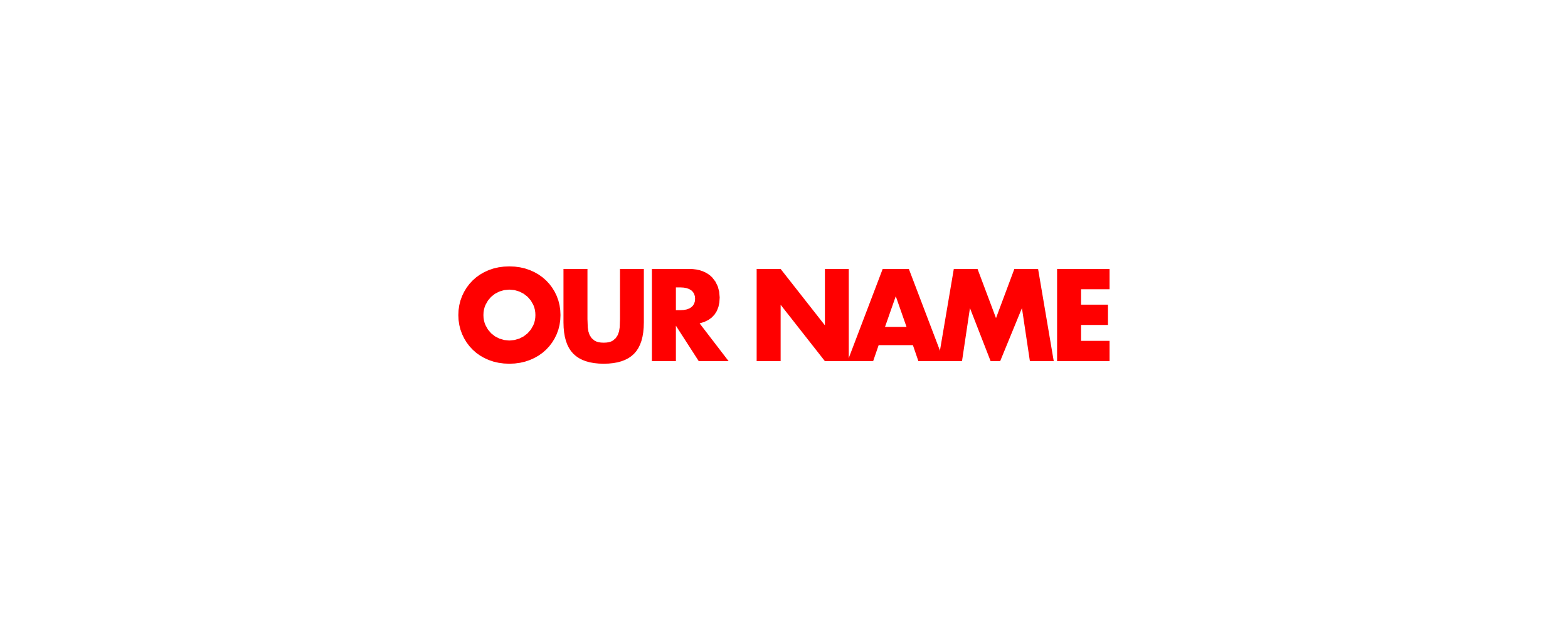 our name.png