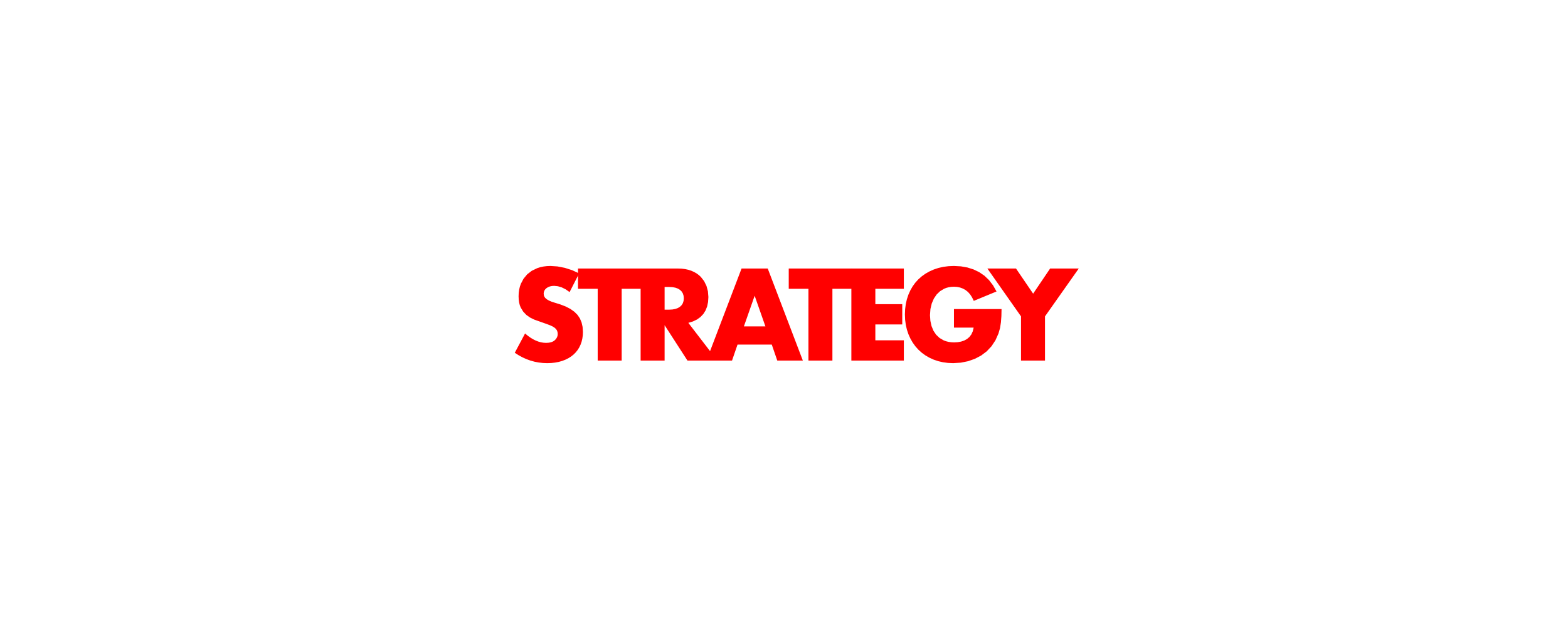 strategy.png