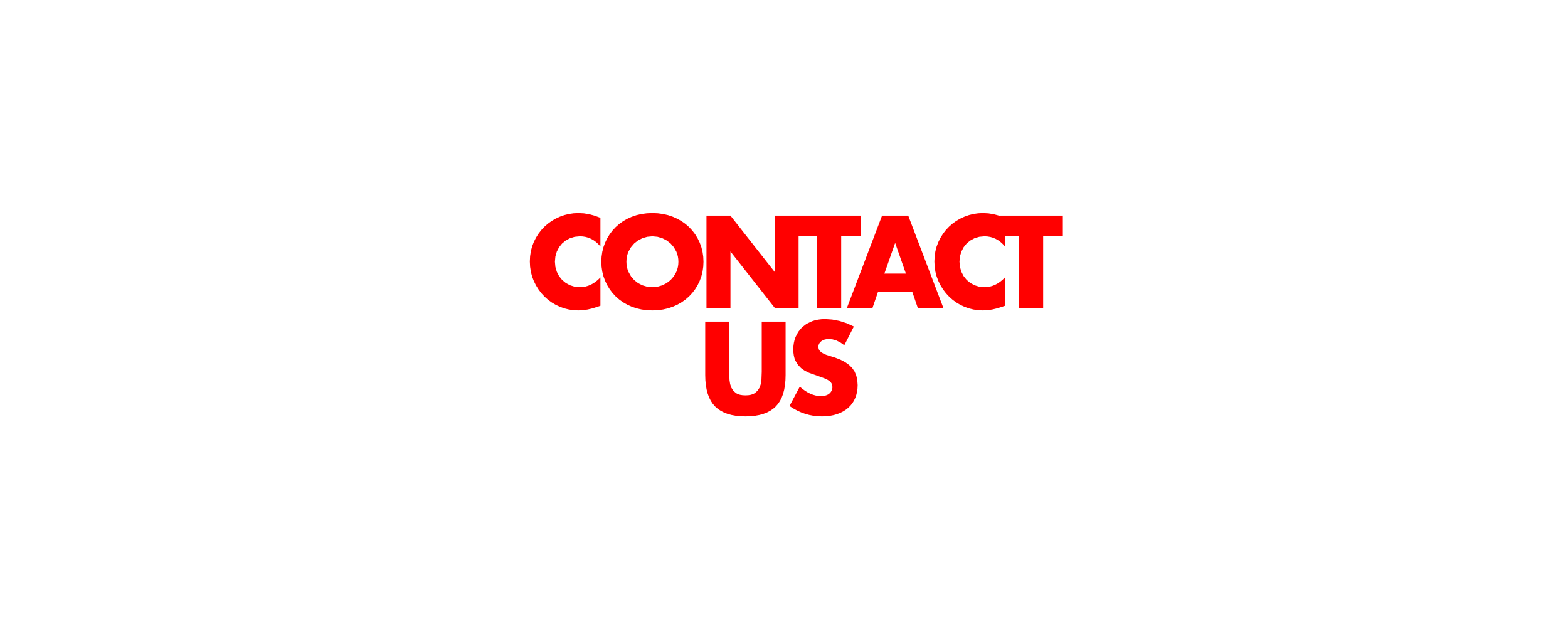 contact banner.png