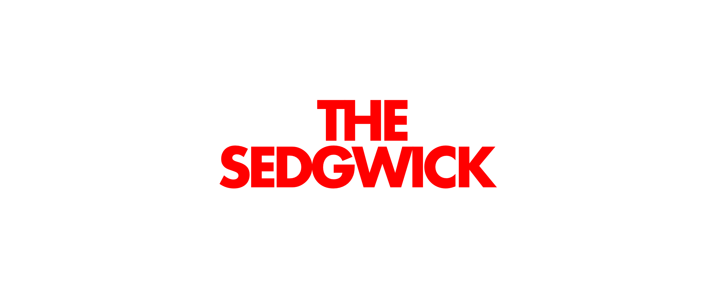 sedgwick banner.png