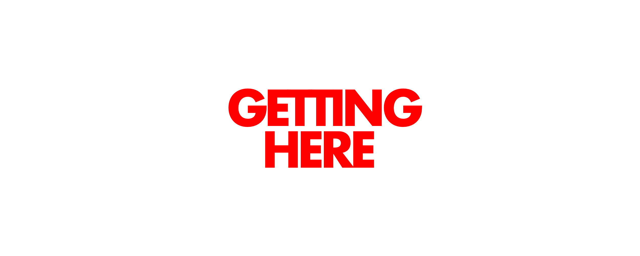 getting here.png