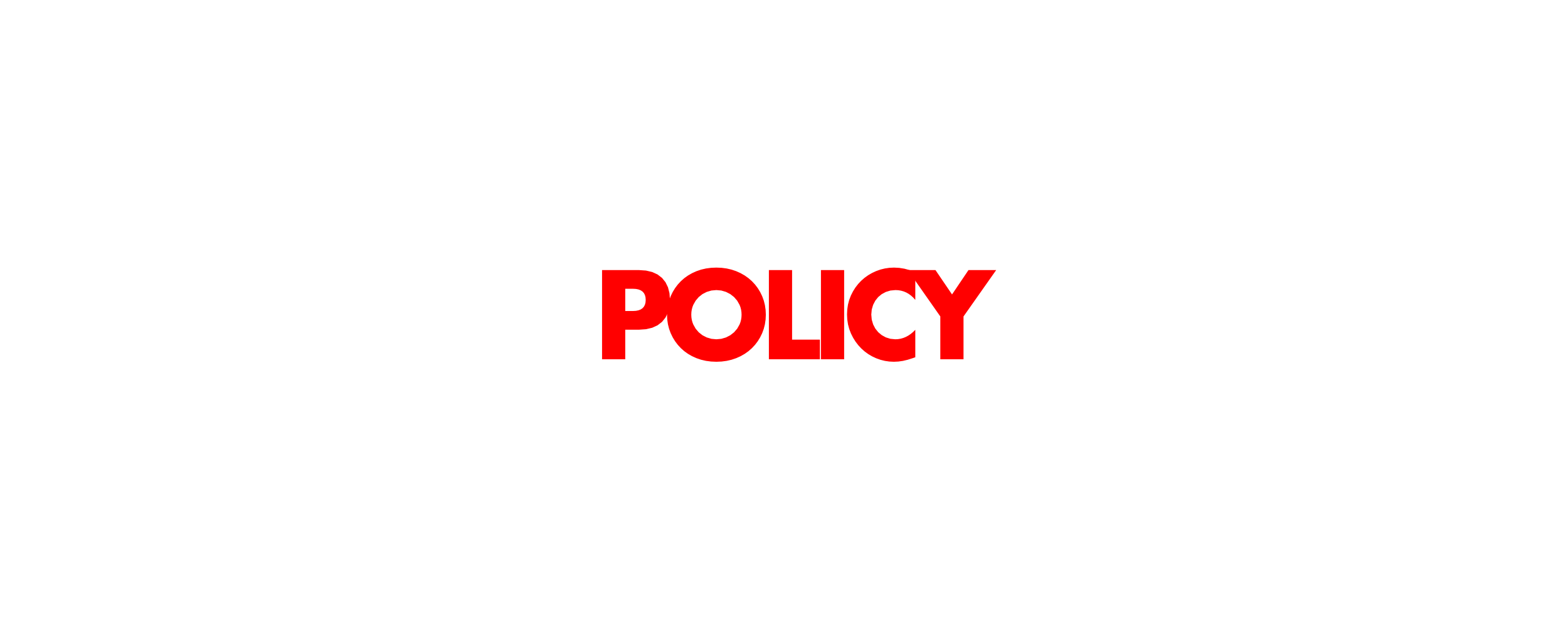 policy.png