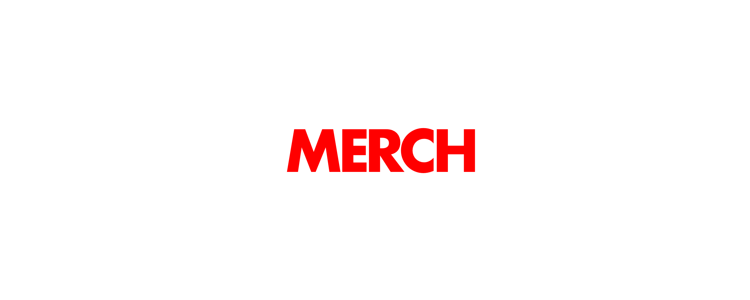 merch.png